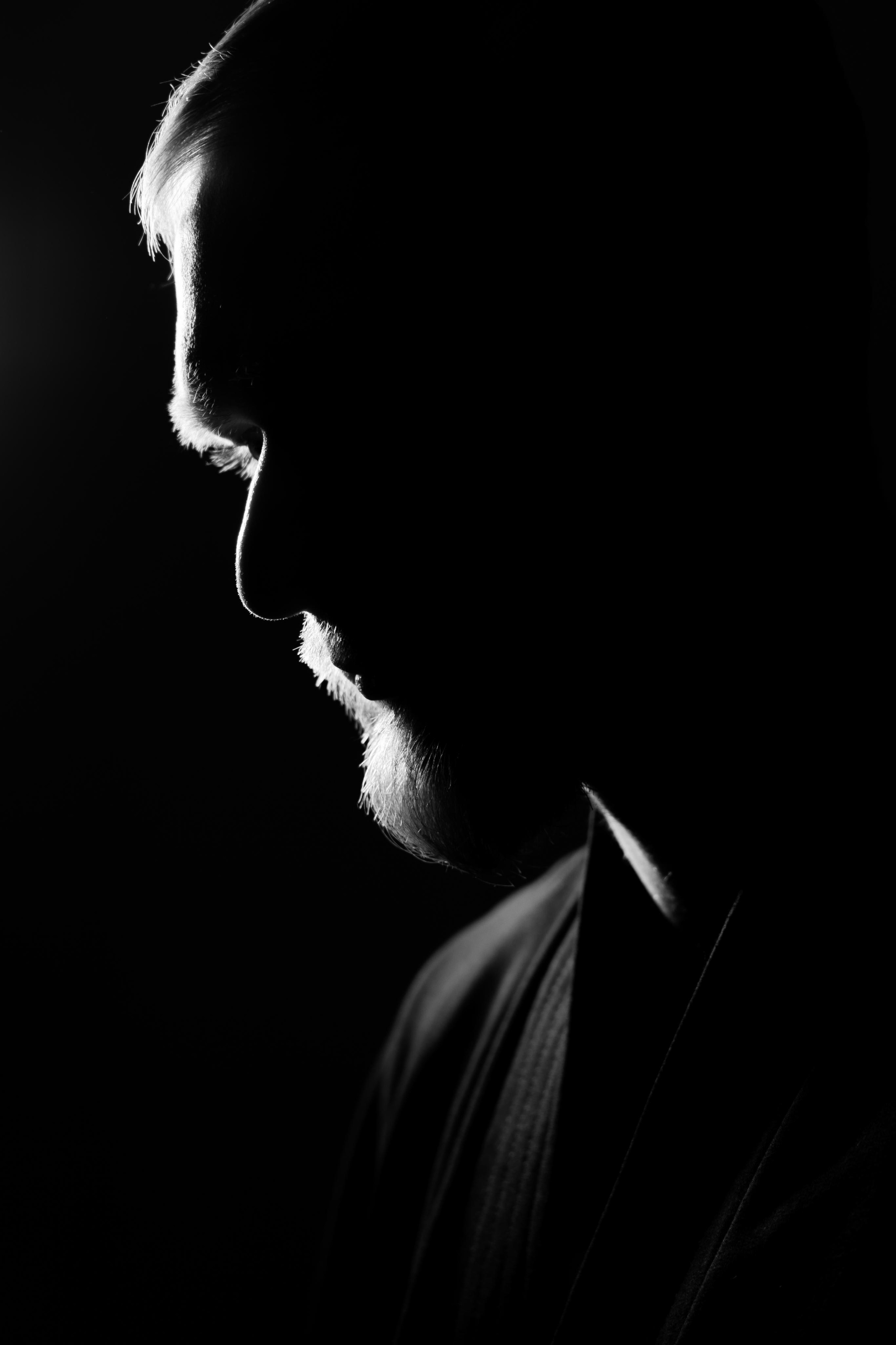 Photographer & Videographer based in Ansan, South Korea