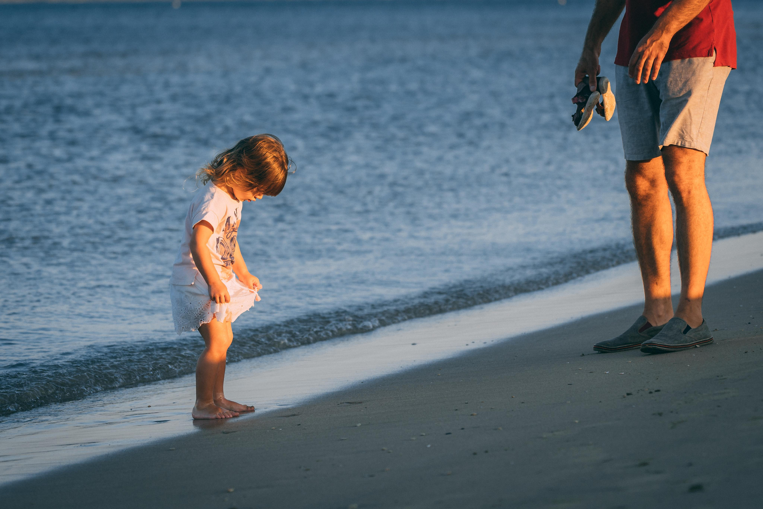 Tamara's family. Photographer & Videographer based in Ansan, South Korea