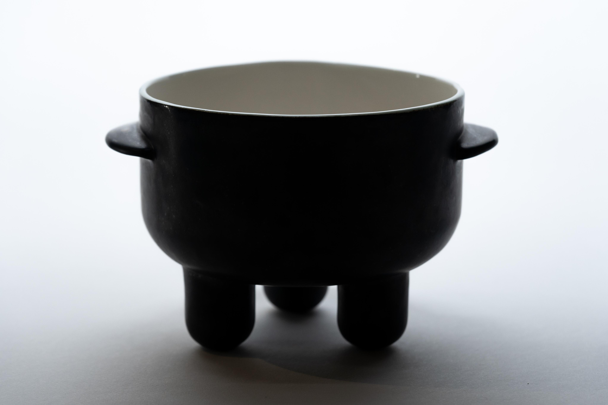 Zula. Photographer & Videographer based in Ansan, South Korea