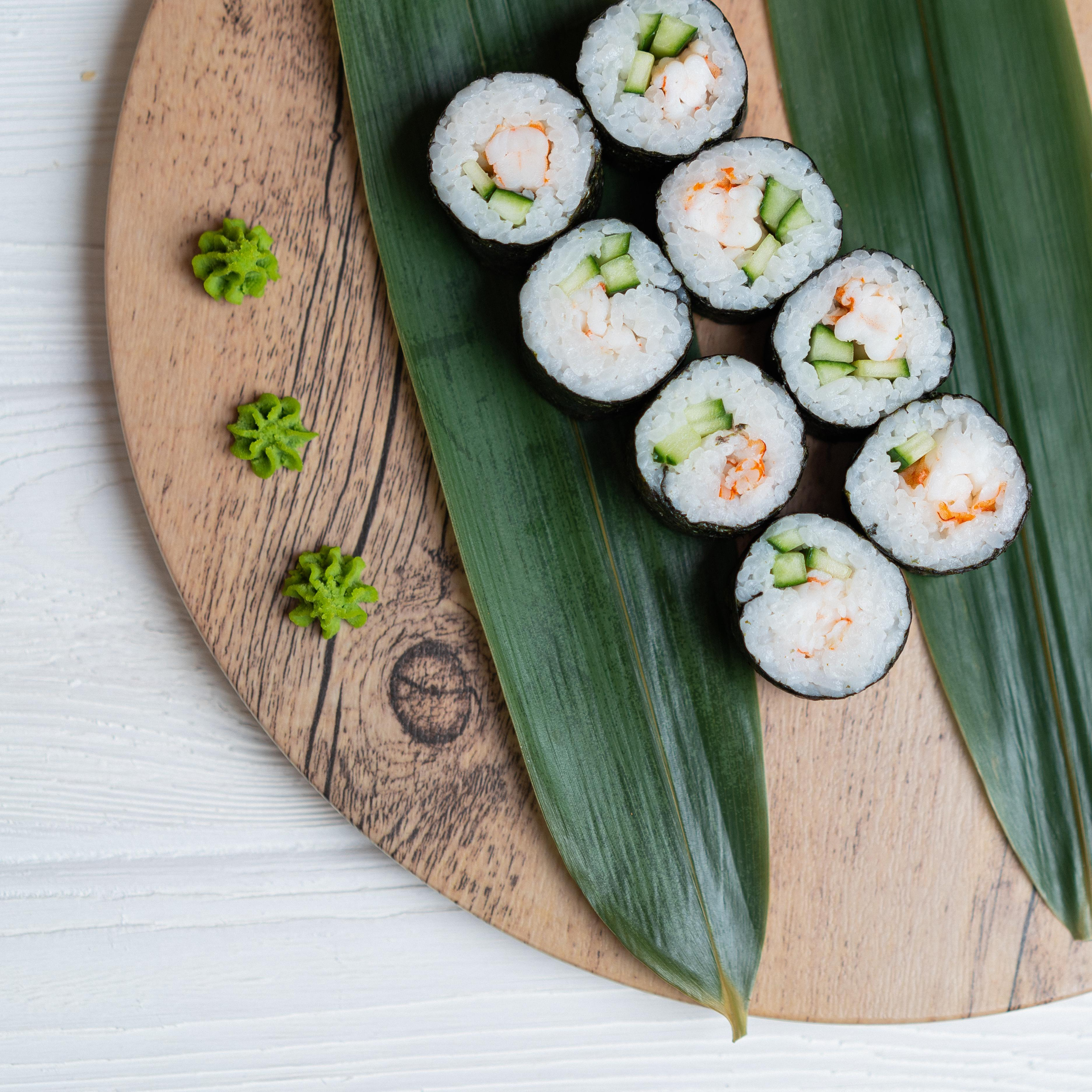 KITAI cafe. Photographer & Videographer based in Ansan, South Korea