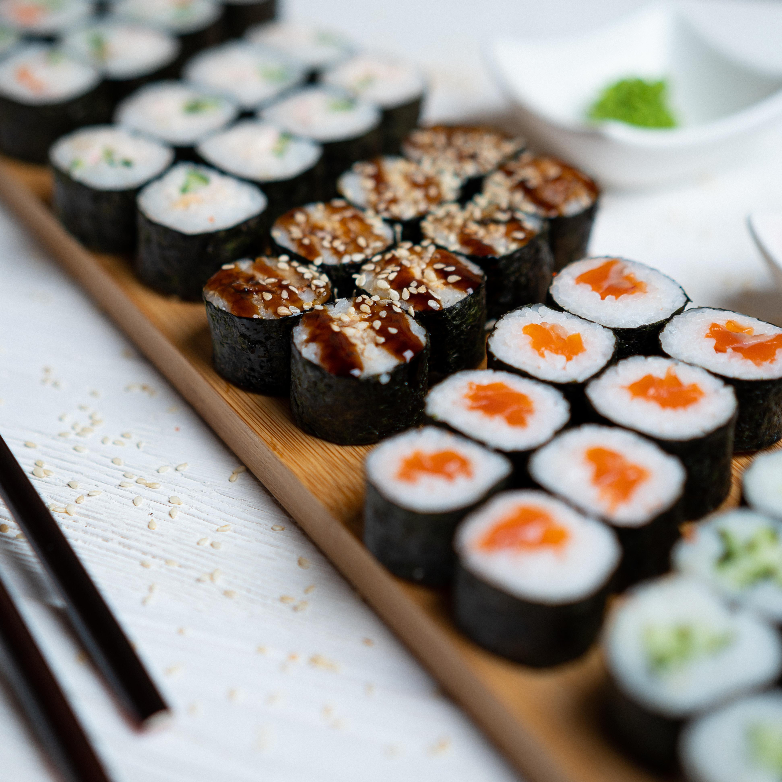 KITAI cafe. Photographer & Videographer based in Ansan, South Korea