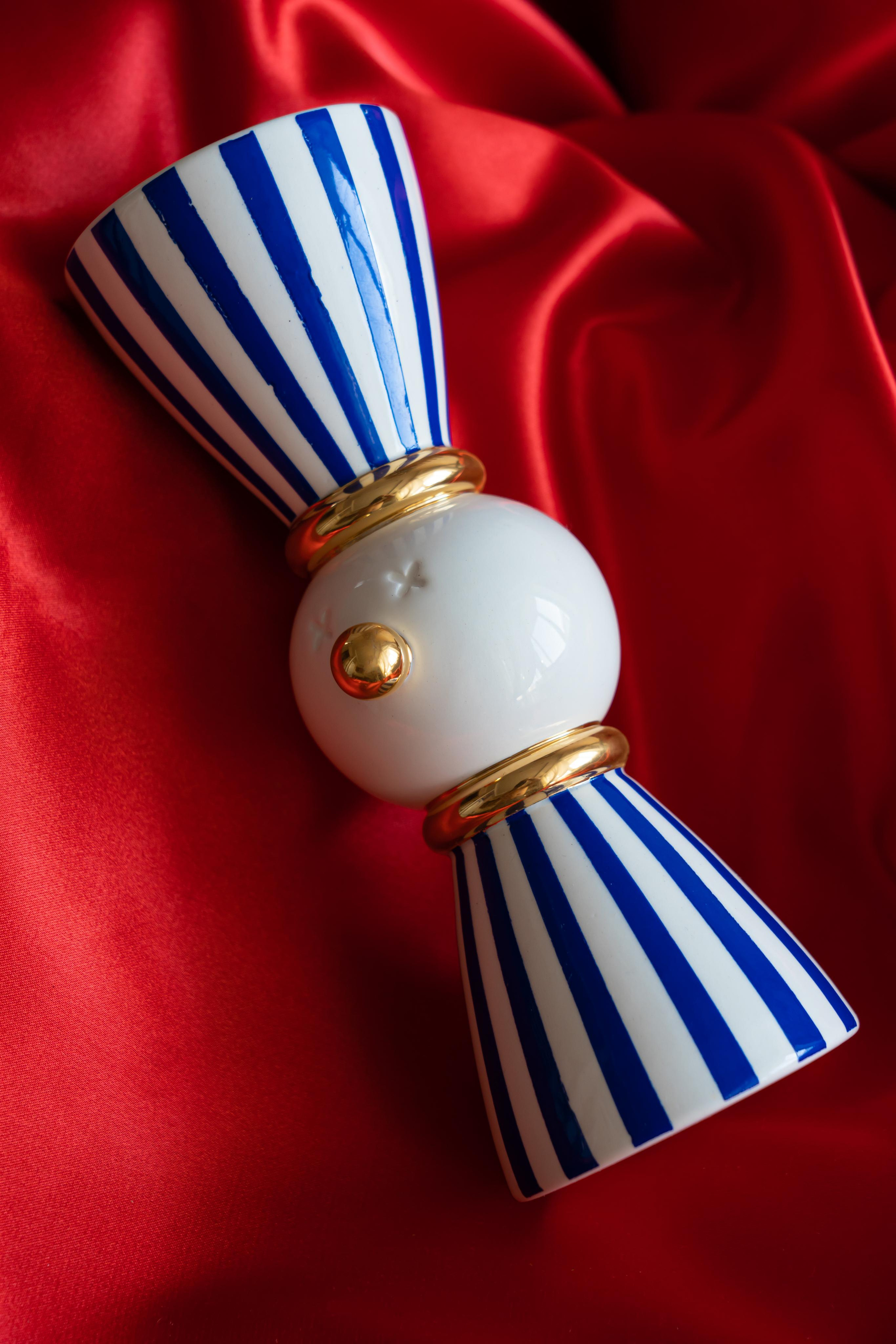 Kon Ogon. Photographer & Videographer based in Ansan, South Korea