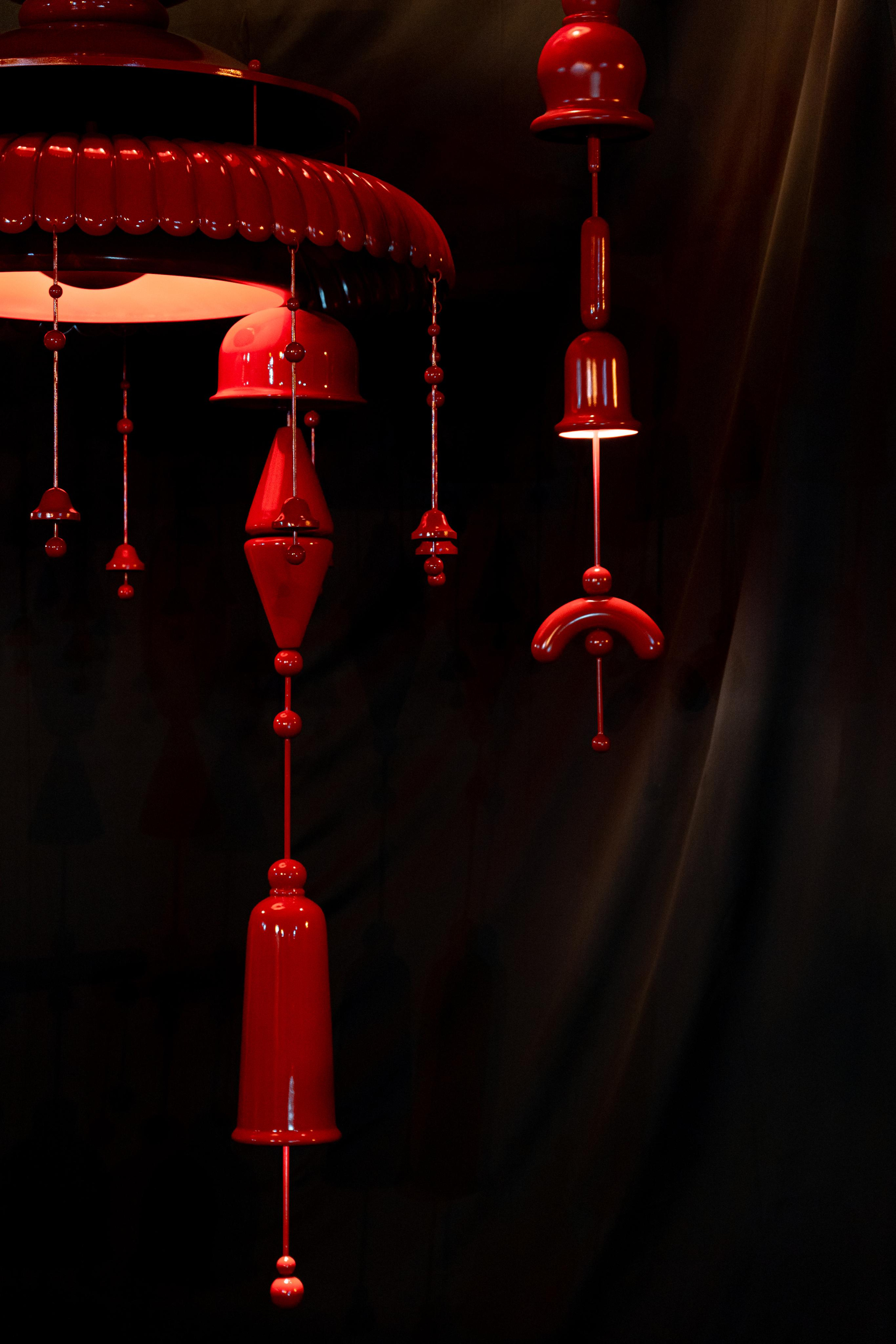 Femida. Photographer & Videographer based in Ansan, South Korea