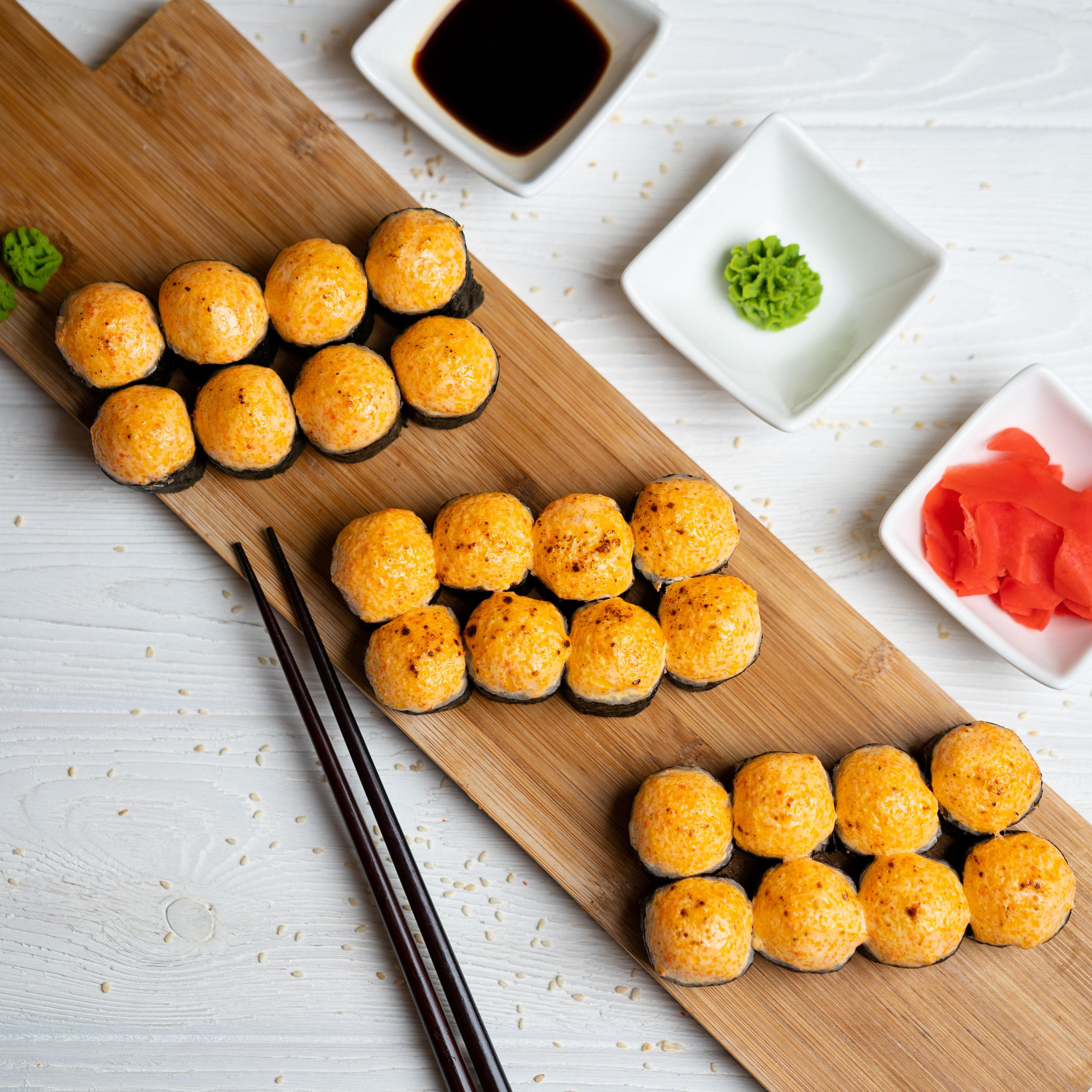 KITAI cafe. Photographer & Videographer based in Ansan, South Korea