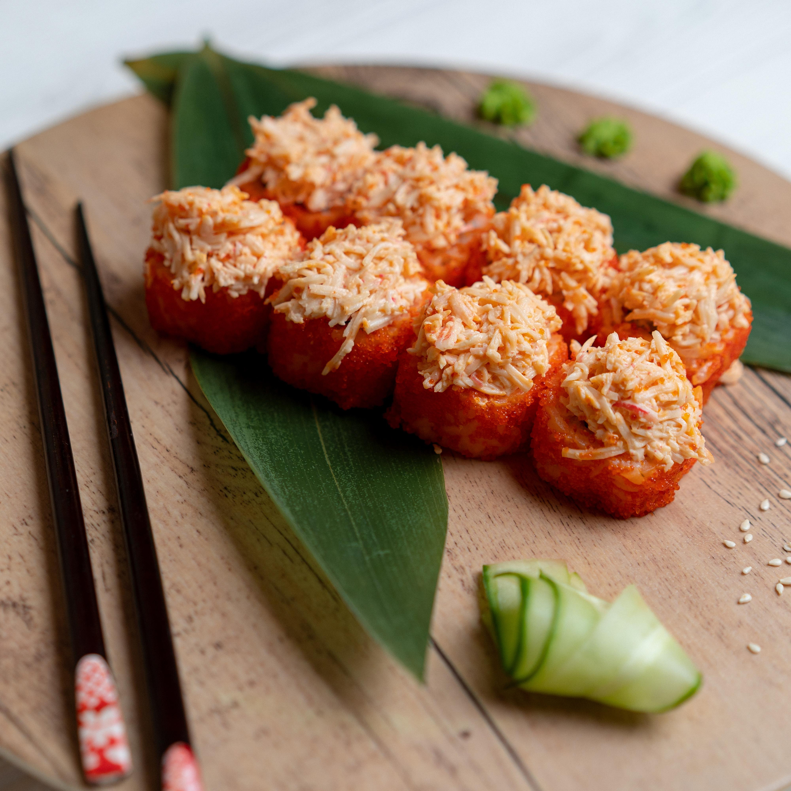 KITAI cafe. Photographer & Videographer based in Ansan, South Korea