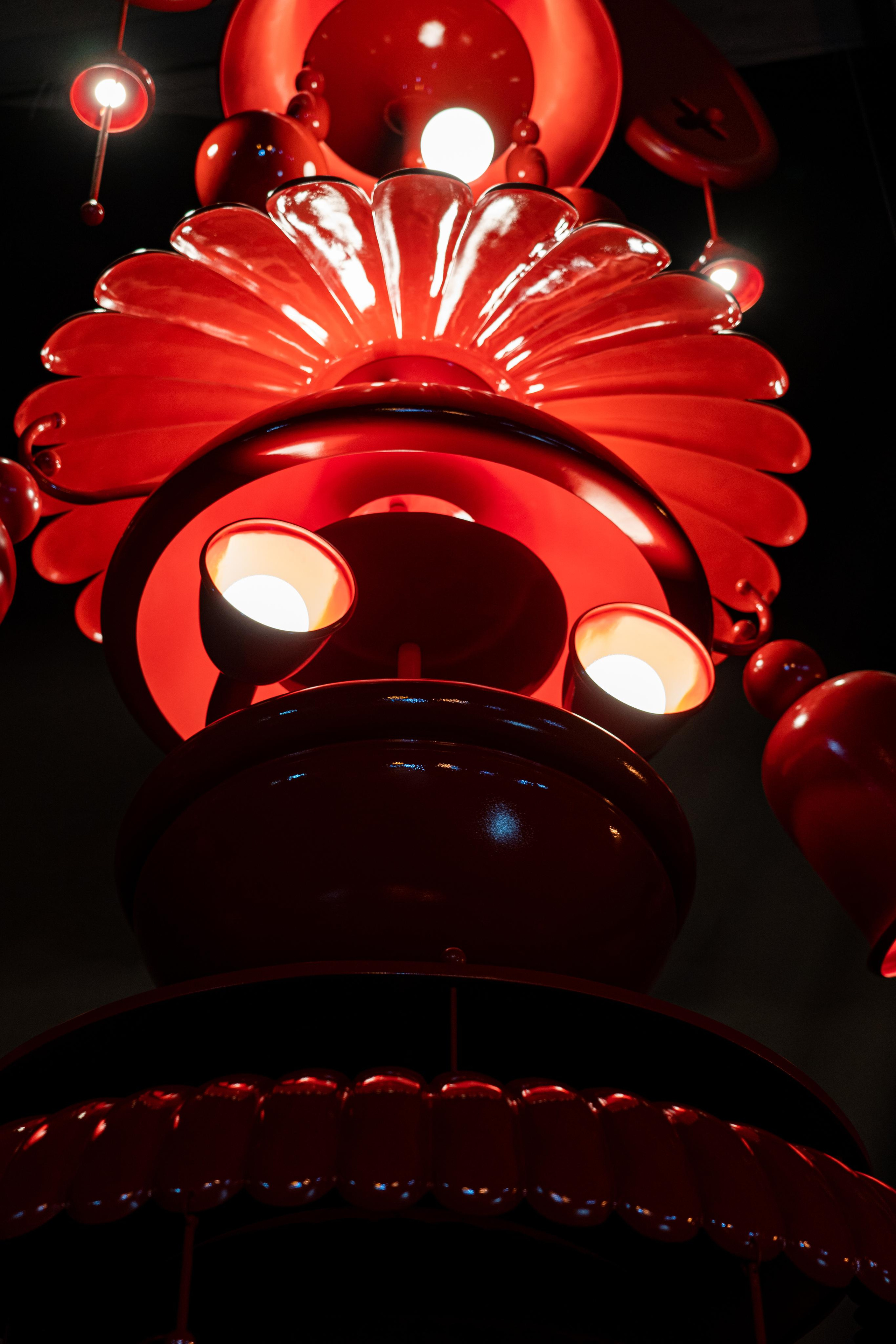 Femida. Photographer & Videographer based in Ansan, South Korea