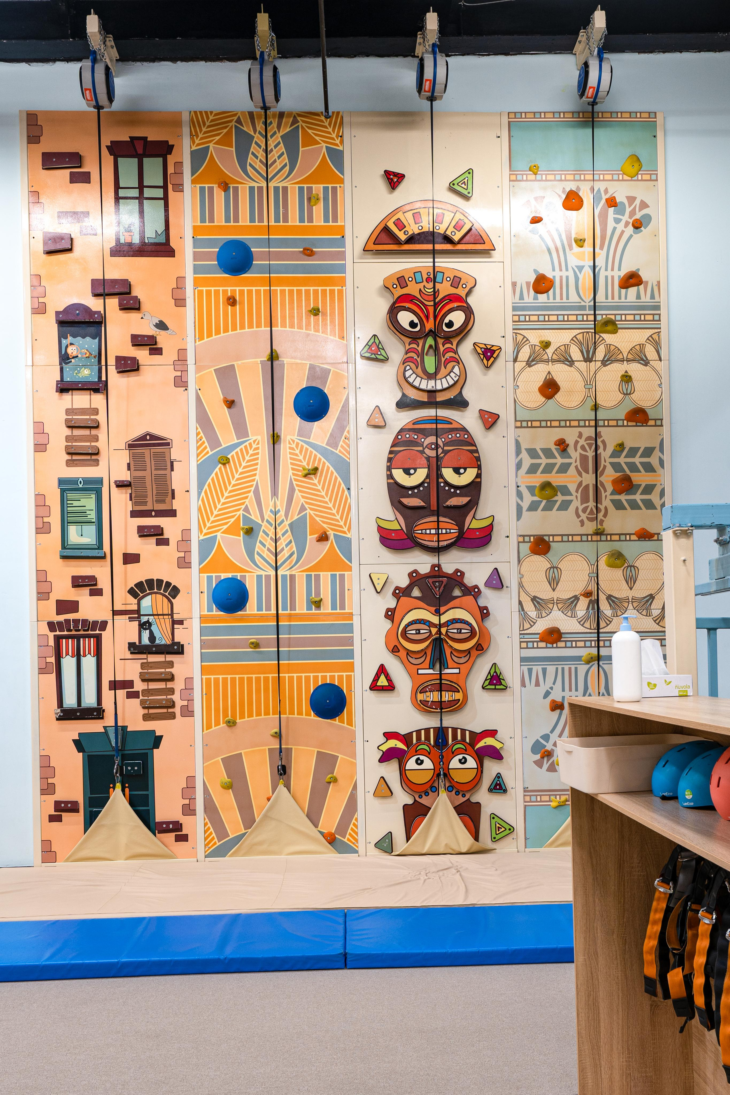 Arlekin. Photographer & Videographer based in Ansan, South Korea