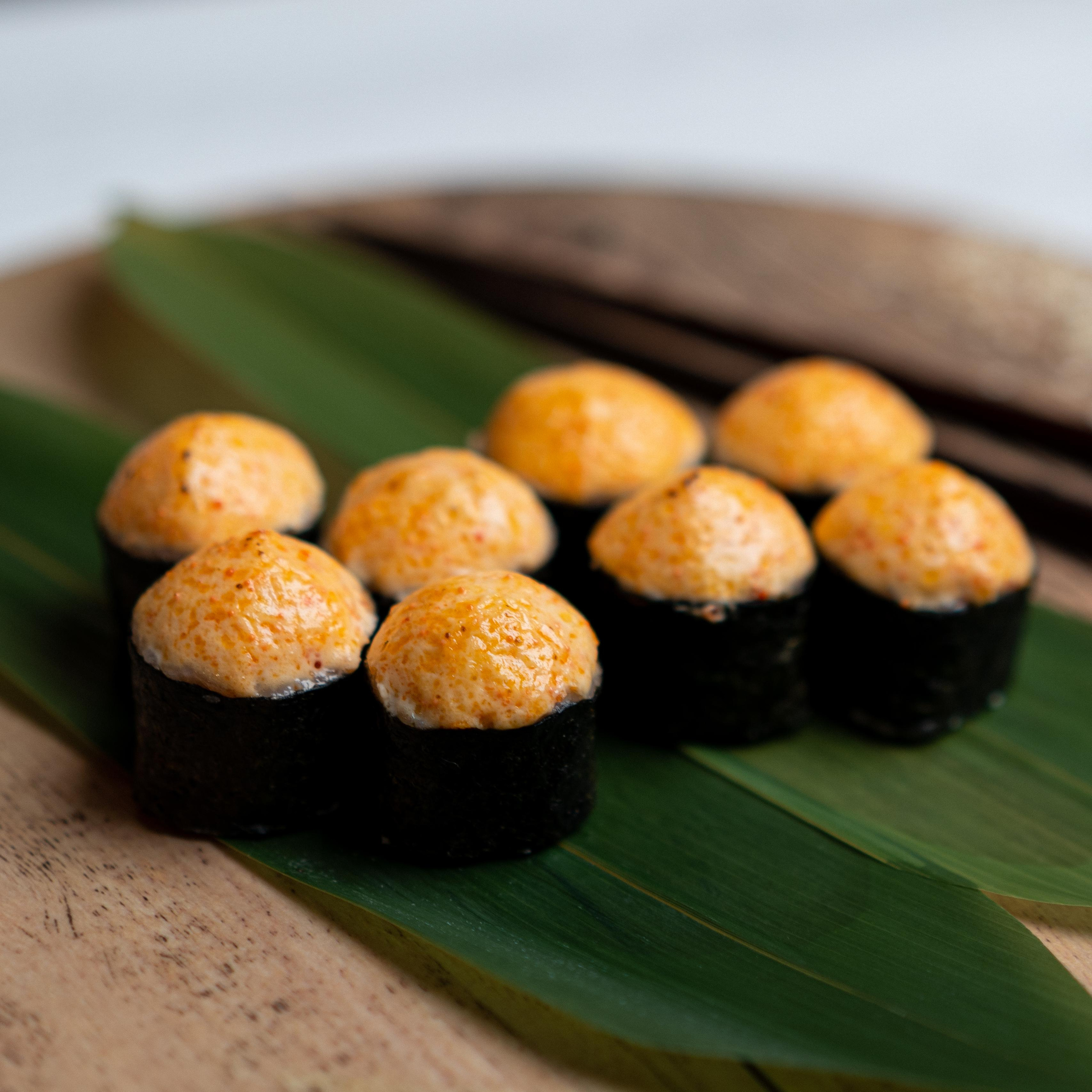 KITAI cafe. Photographer & Videographer based in Ansan, South Korea