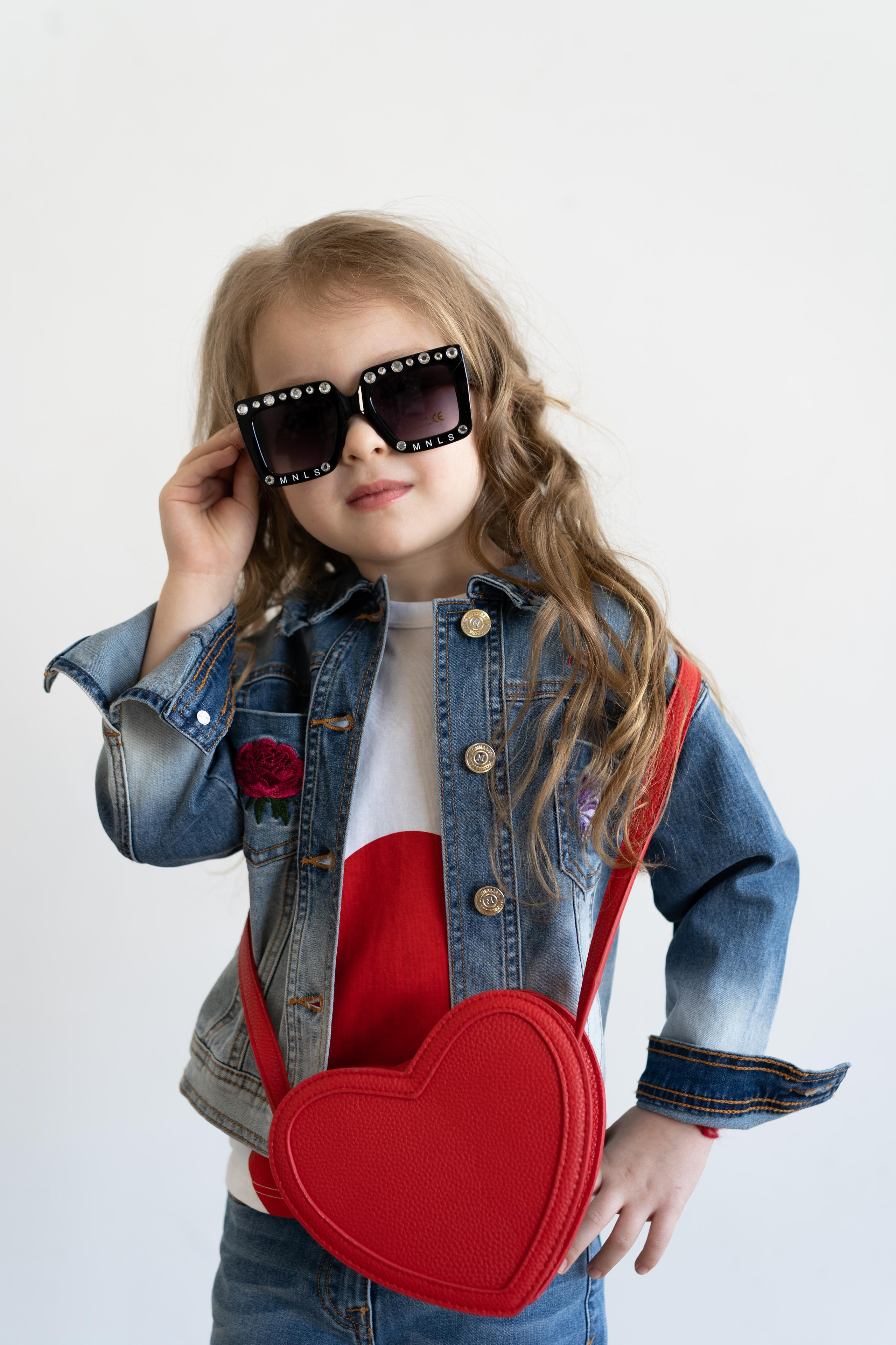 Katya. Photographer & Videographer based in Ansan, South Korea