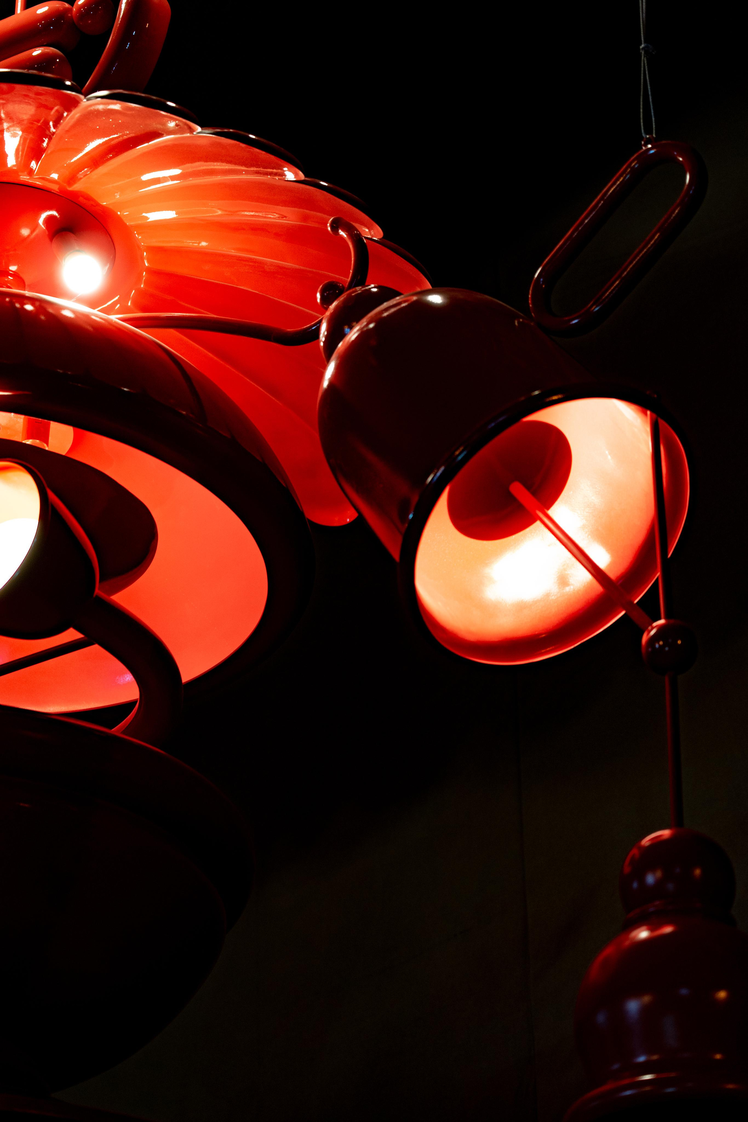 Femida. Photographer & Videographer based in Ansan, South Korea