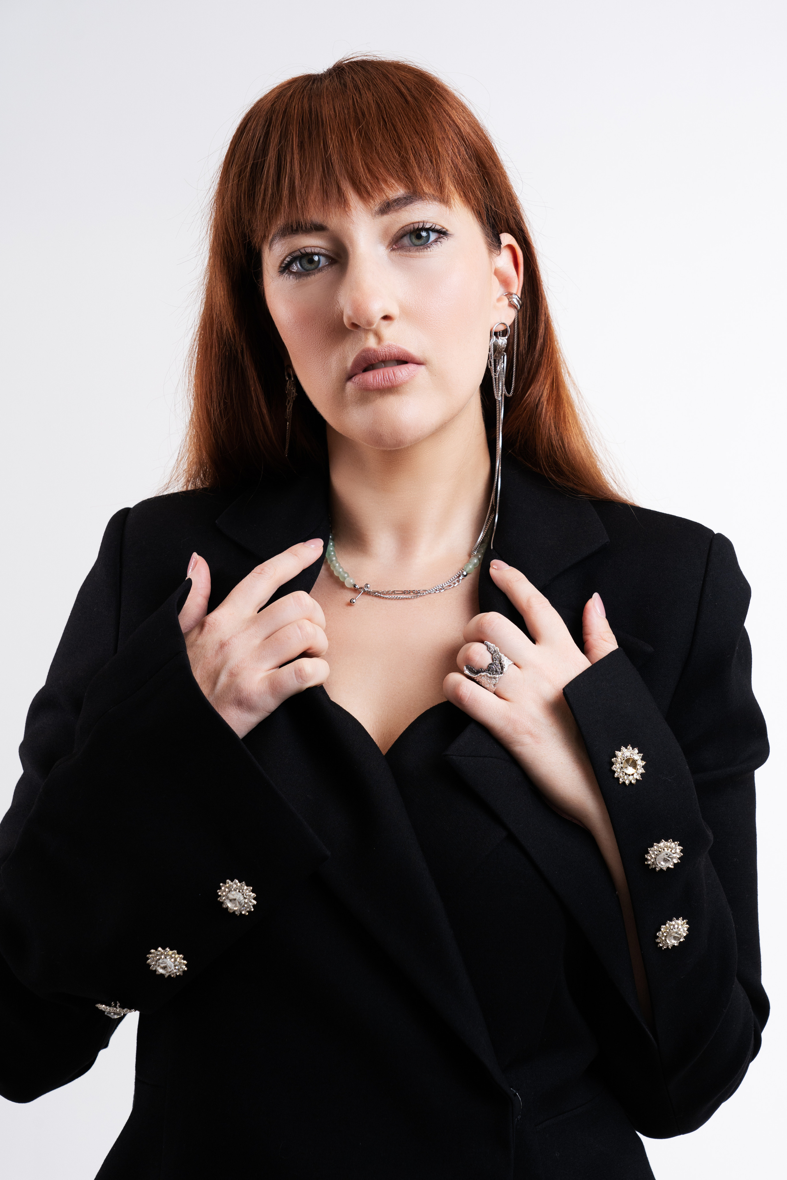 MODO Rakusa. Photographer & Videographer based in Ansan, South Korea