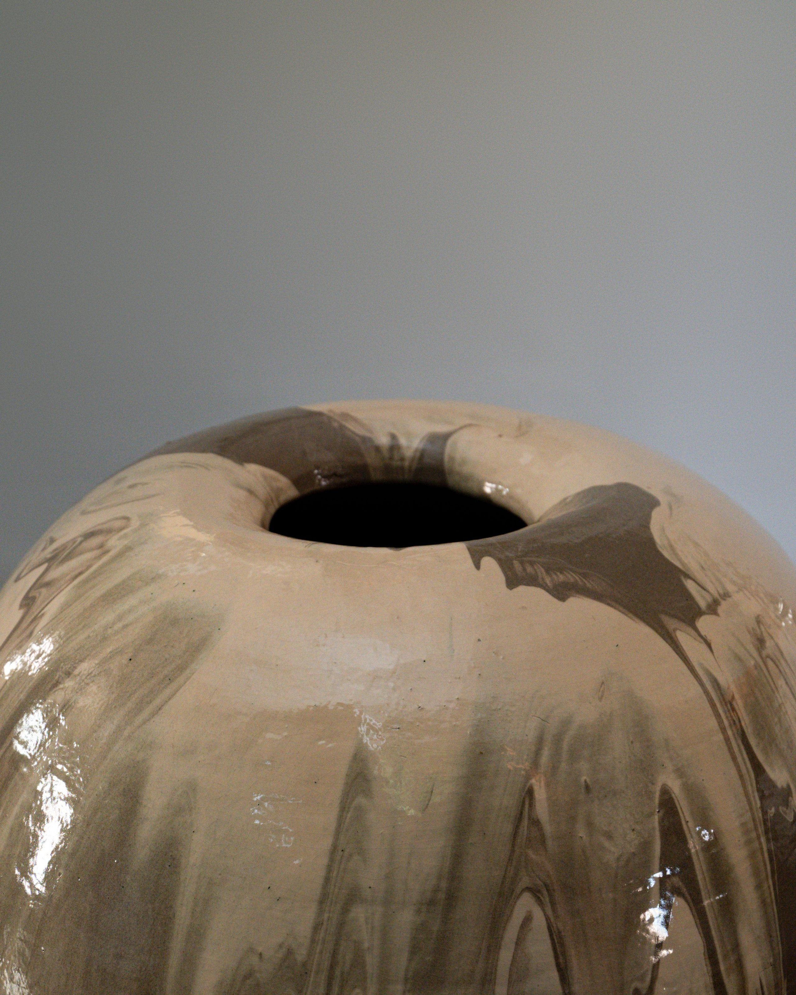 VALUN. Photographer & Videographer based in Ansan, South Korea