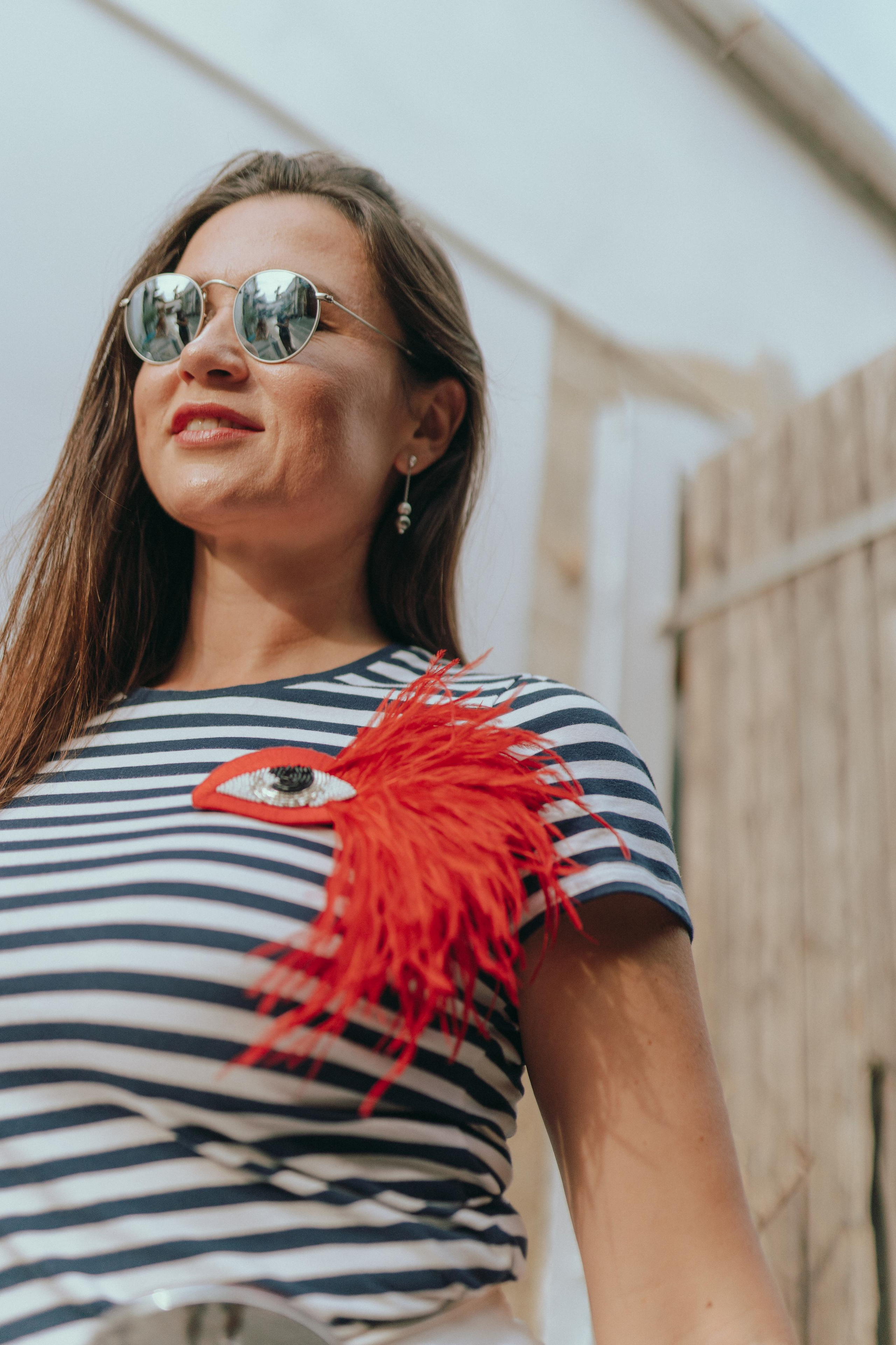 G Bar. Photographer & Videographer based in Ansan, South Korea