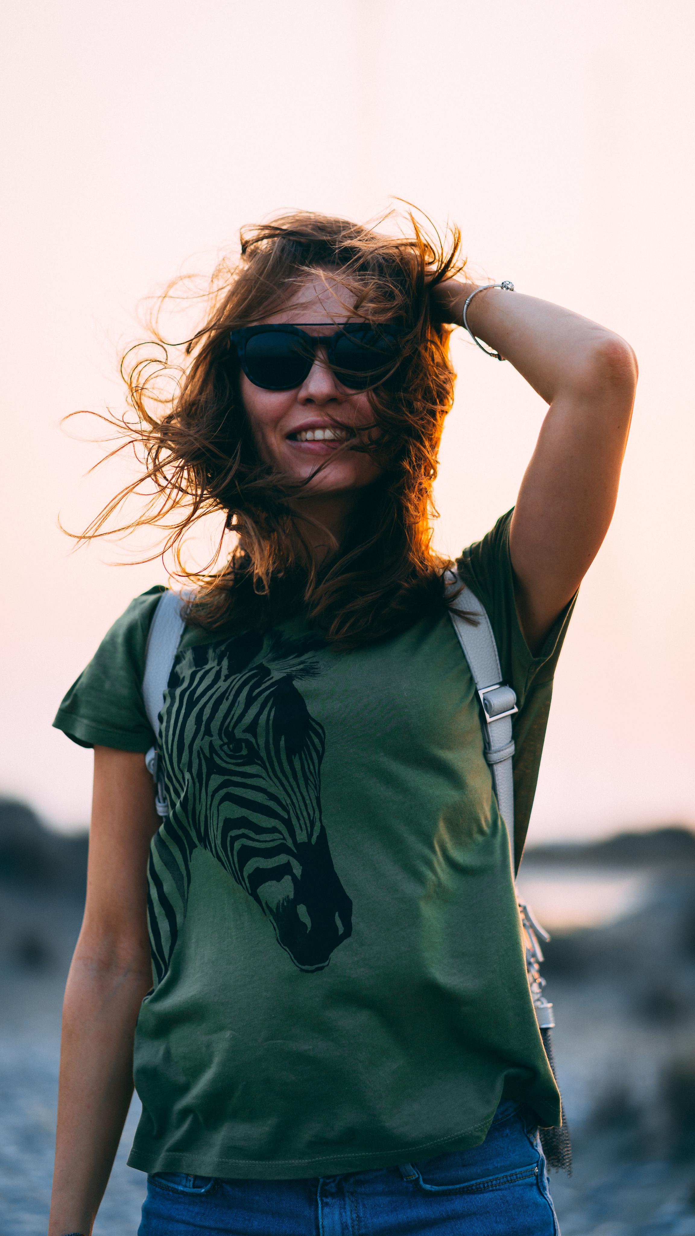 Katya F. Photographer & Videographer based in Ansan, South Korea