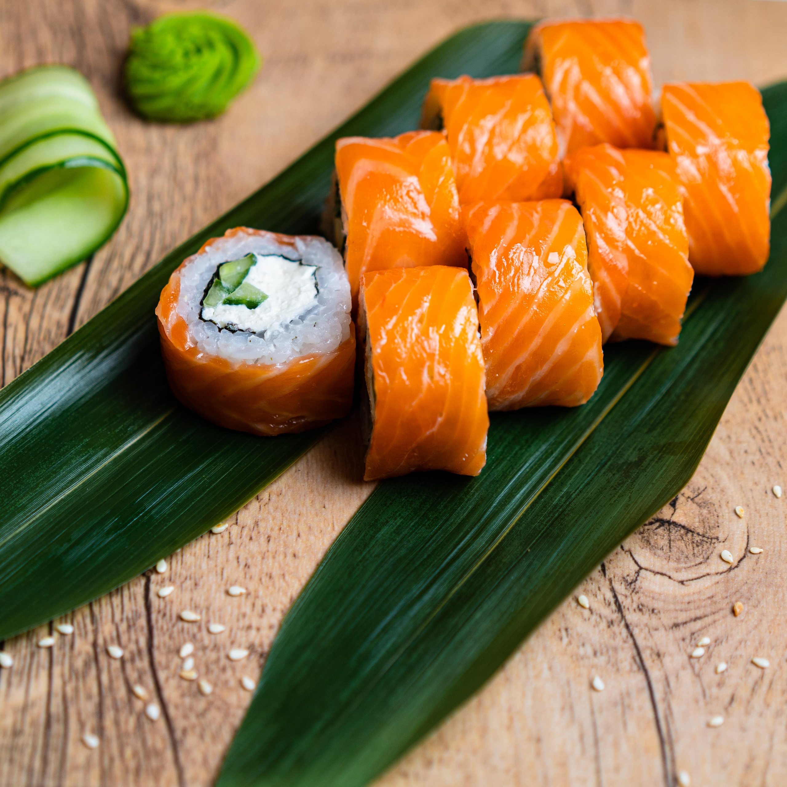 KITAI cafe. Photographer & Videographer based in Ansan, South Korea