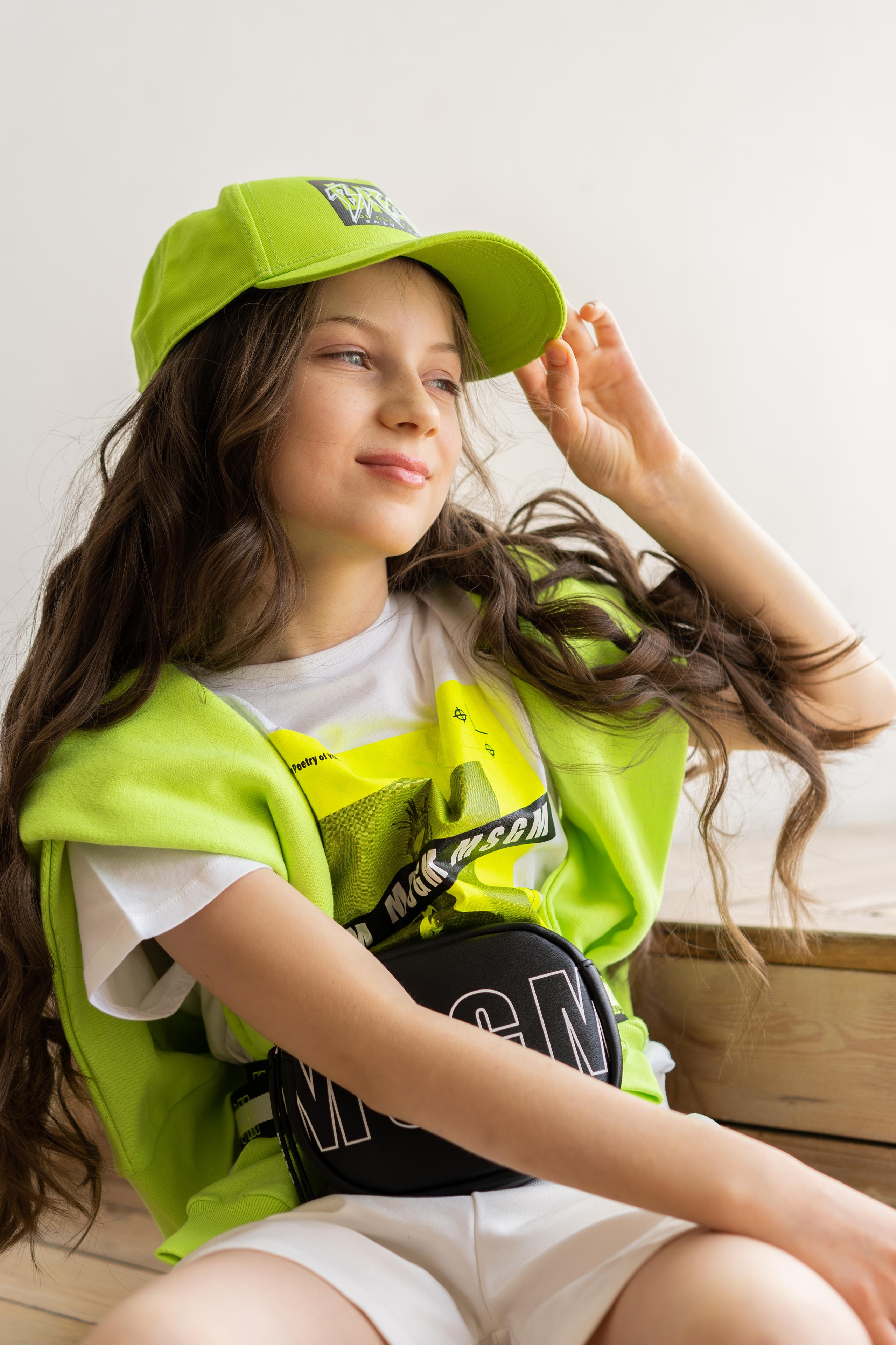 Katya. Photographer & Videographer based in Ansan, South Korea