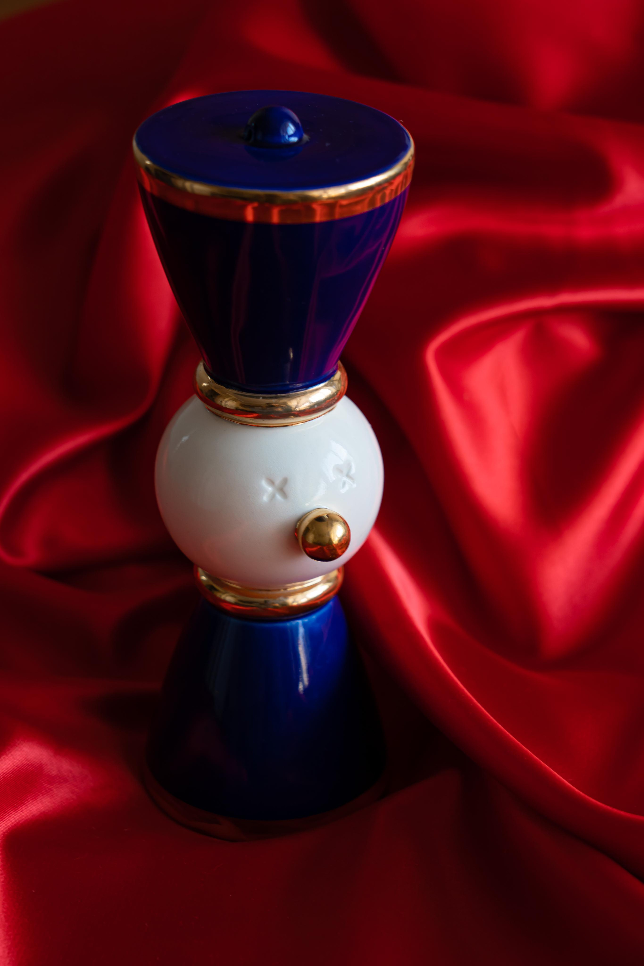 Kon Ogon. Photographer & Videographer based in Ansan, South Korea