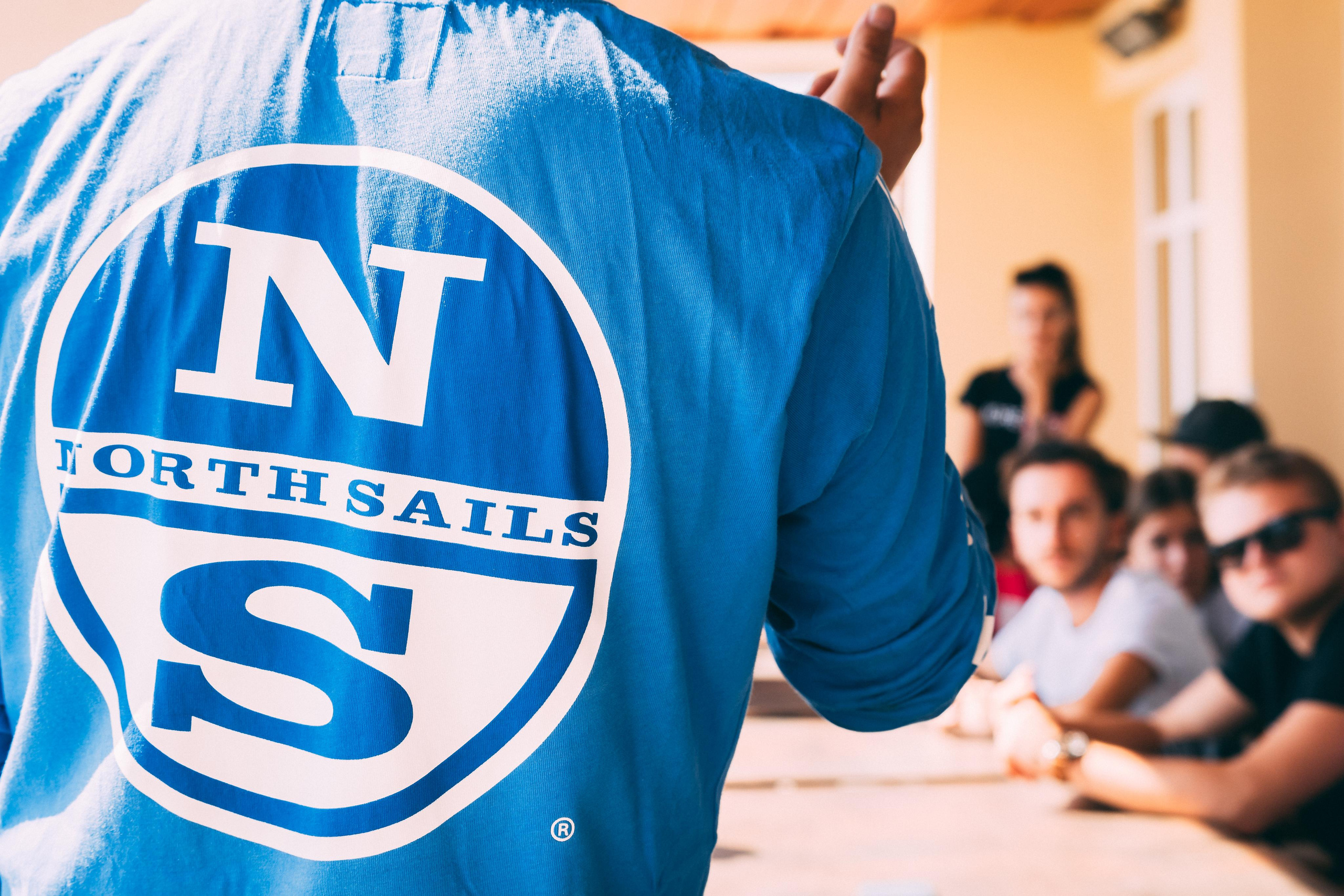 Yacht Corporate. Photographer & Videographer based in Ansan, South Korea