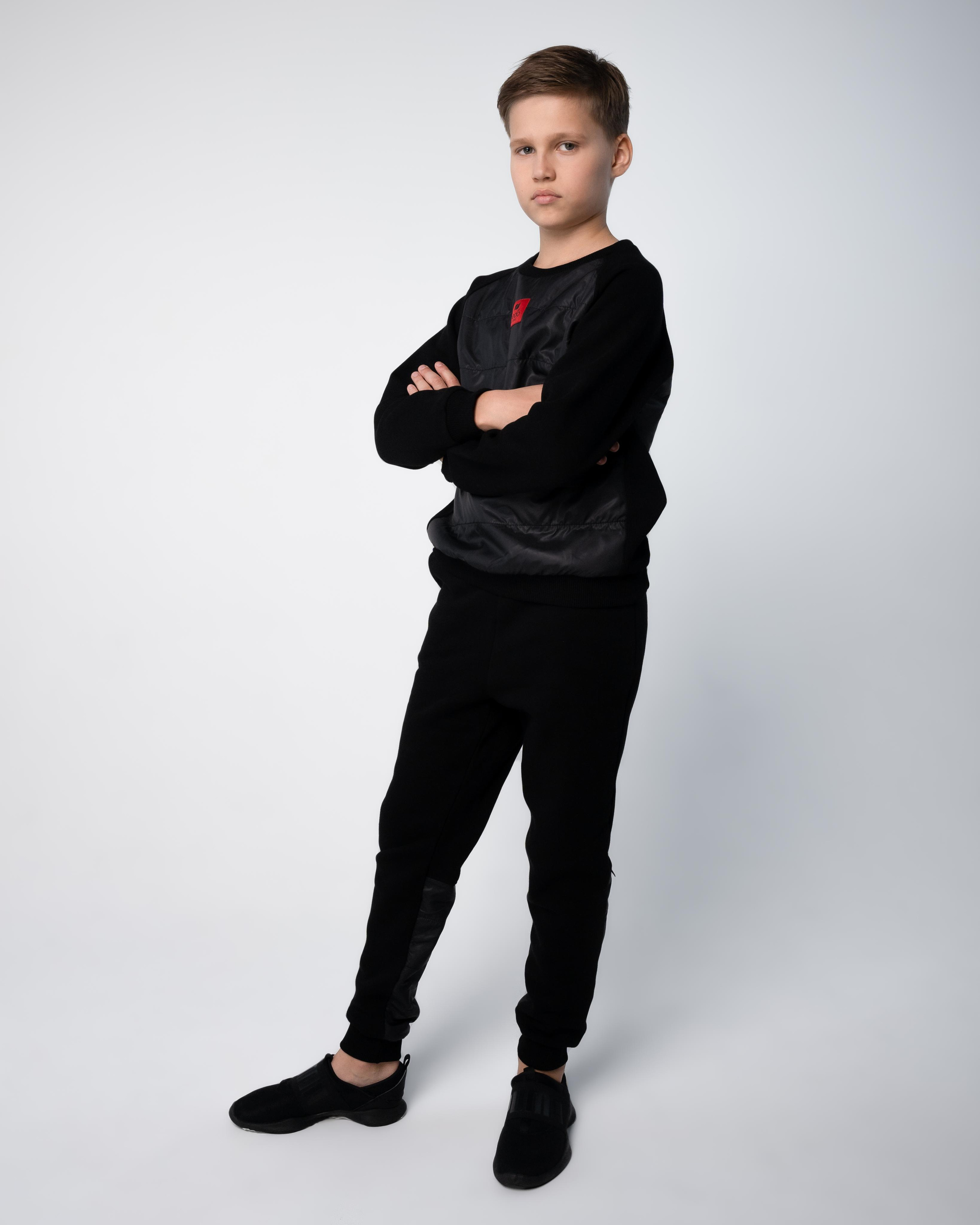 Nikita M. Photographer & Videographer based in Ansan, South Korea