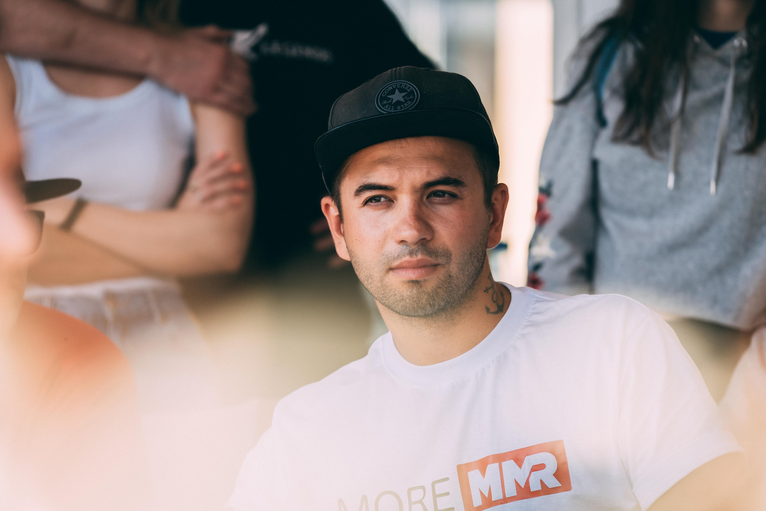 Yacht Corporate. Photographer & Videographer based in Ansan, South Korea