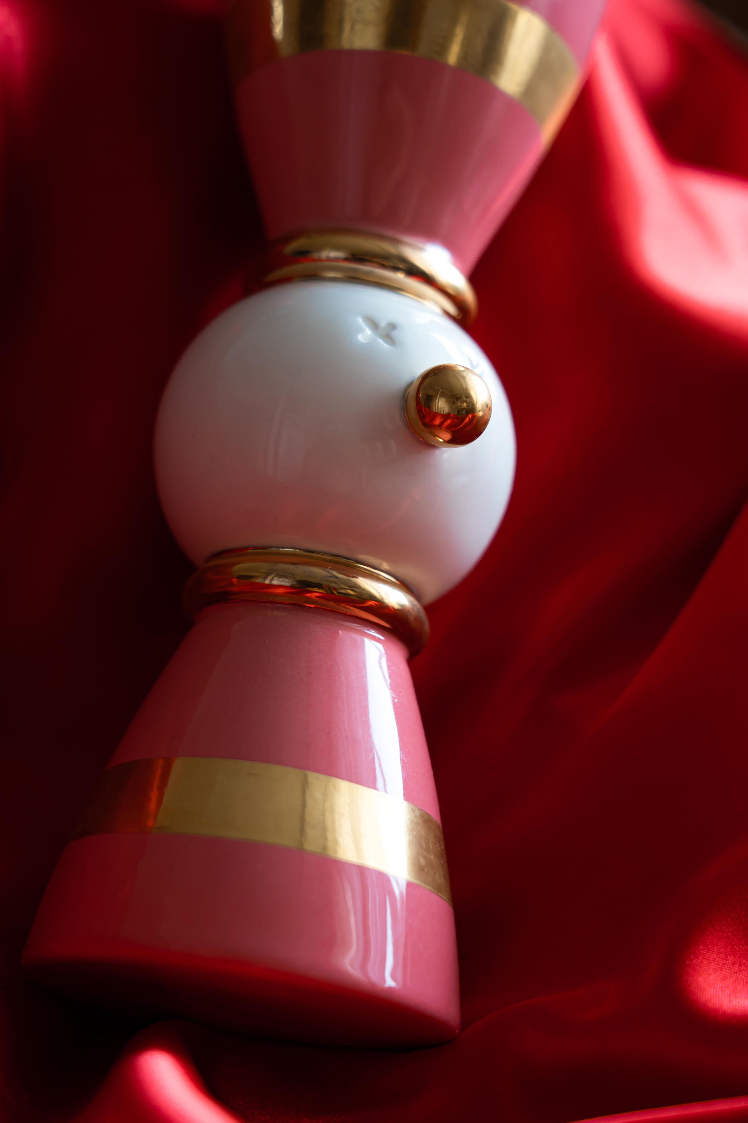 YAMII toys. Photographer & Videographer based in Ansan, South Korea