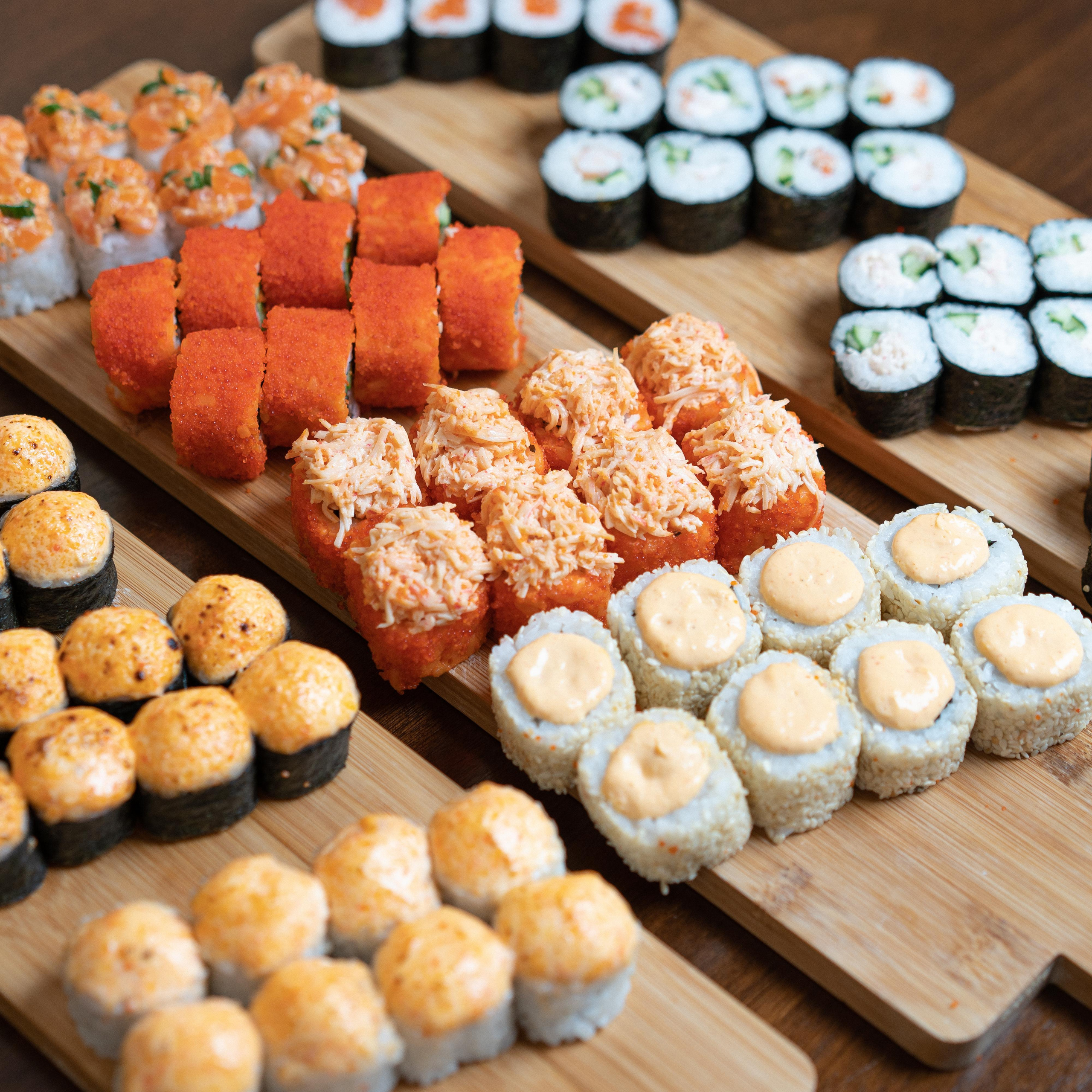 KITAI cafe. Photographer & Videographer based in Ansan, South Korea