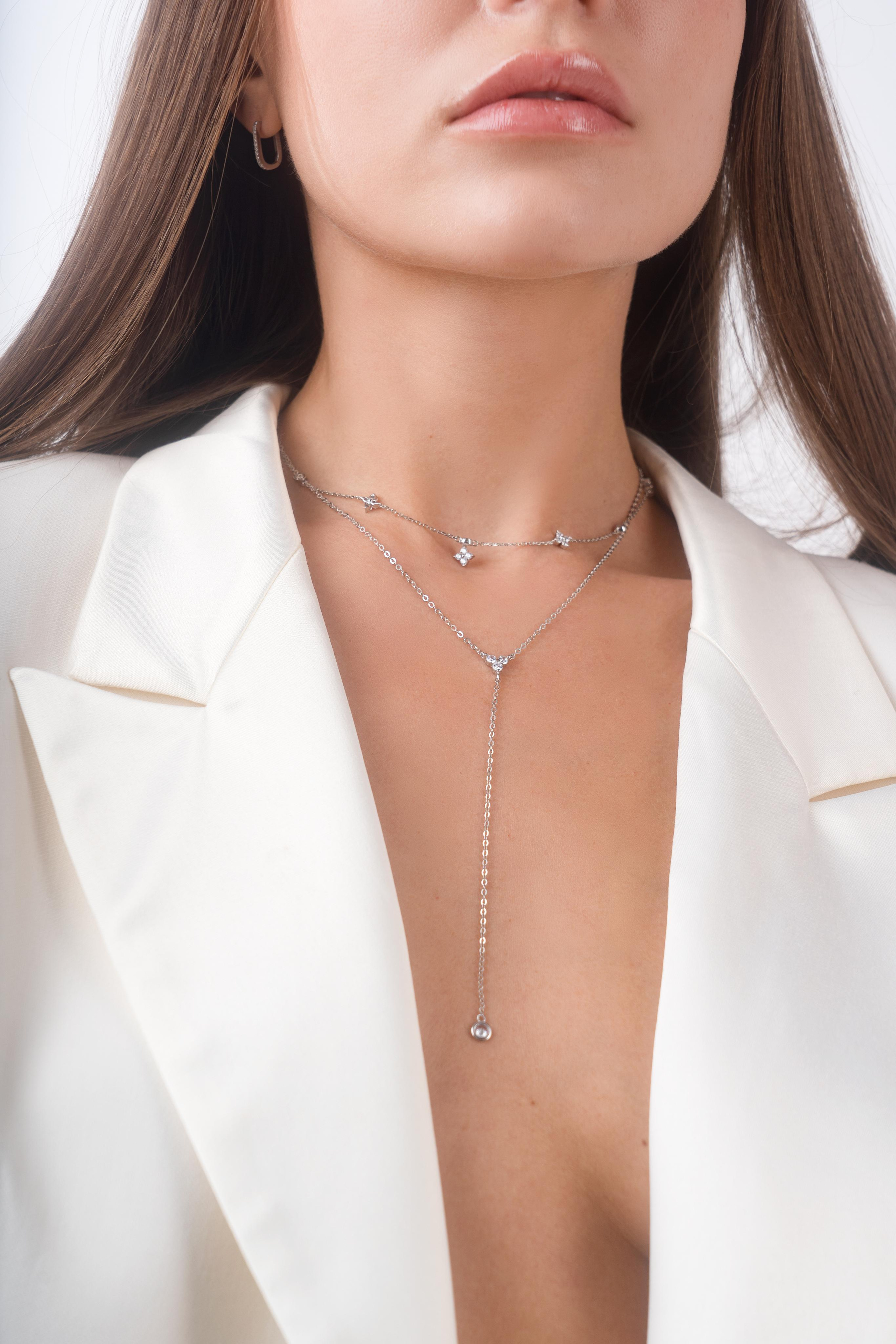 MODO 1. Photographer & Videographer based in Ansan, South Korea