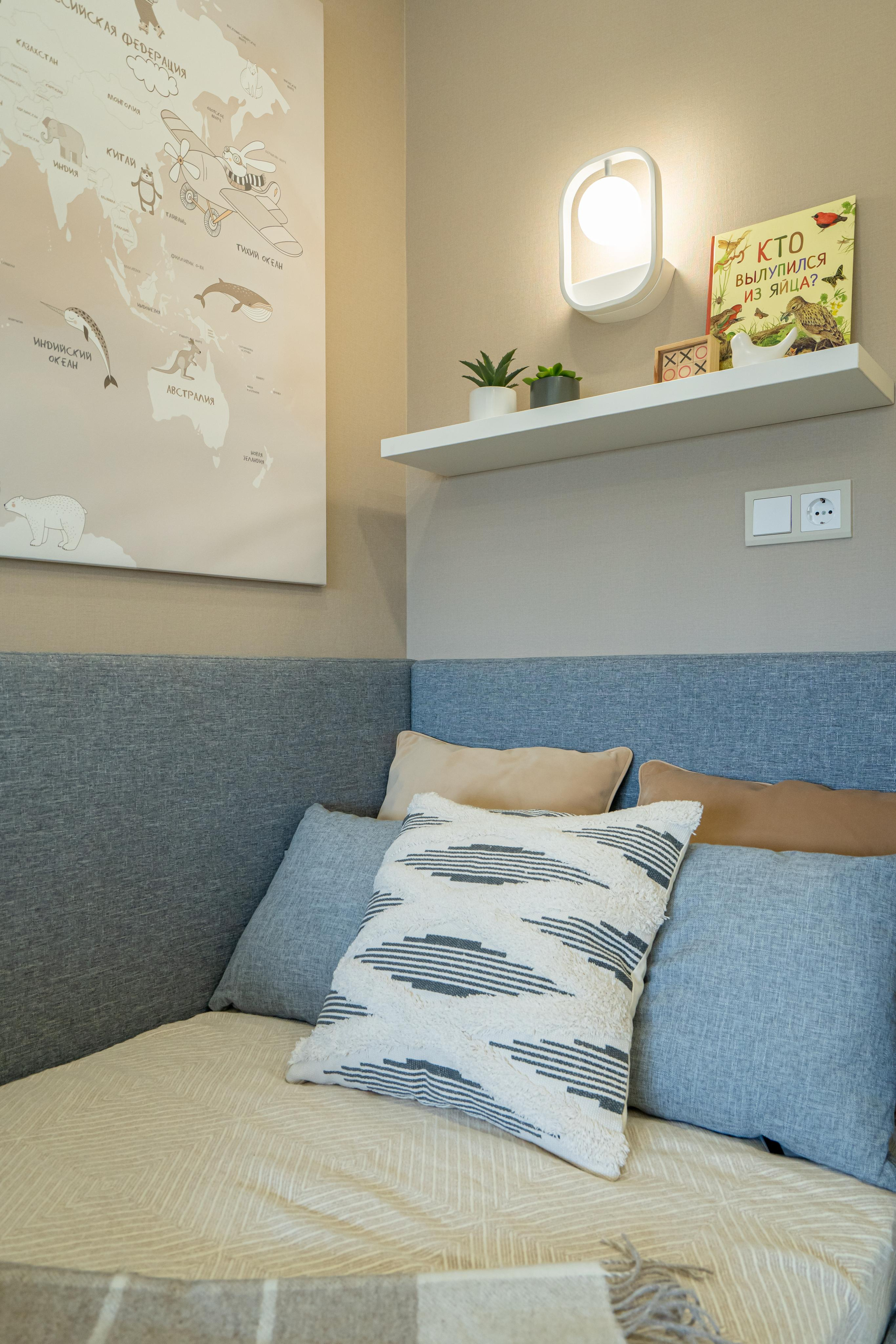 Rudenko flat. Photographer & Videographer based in Ansan, South Korea