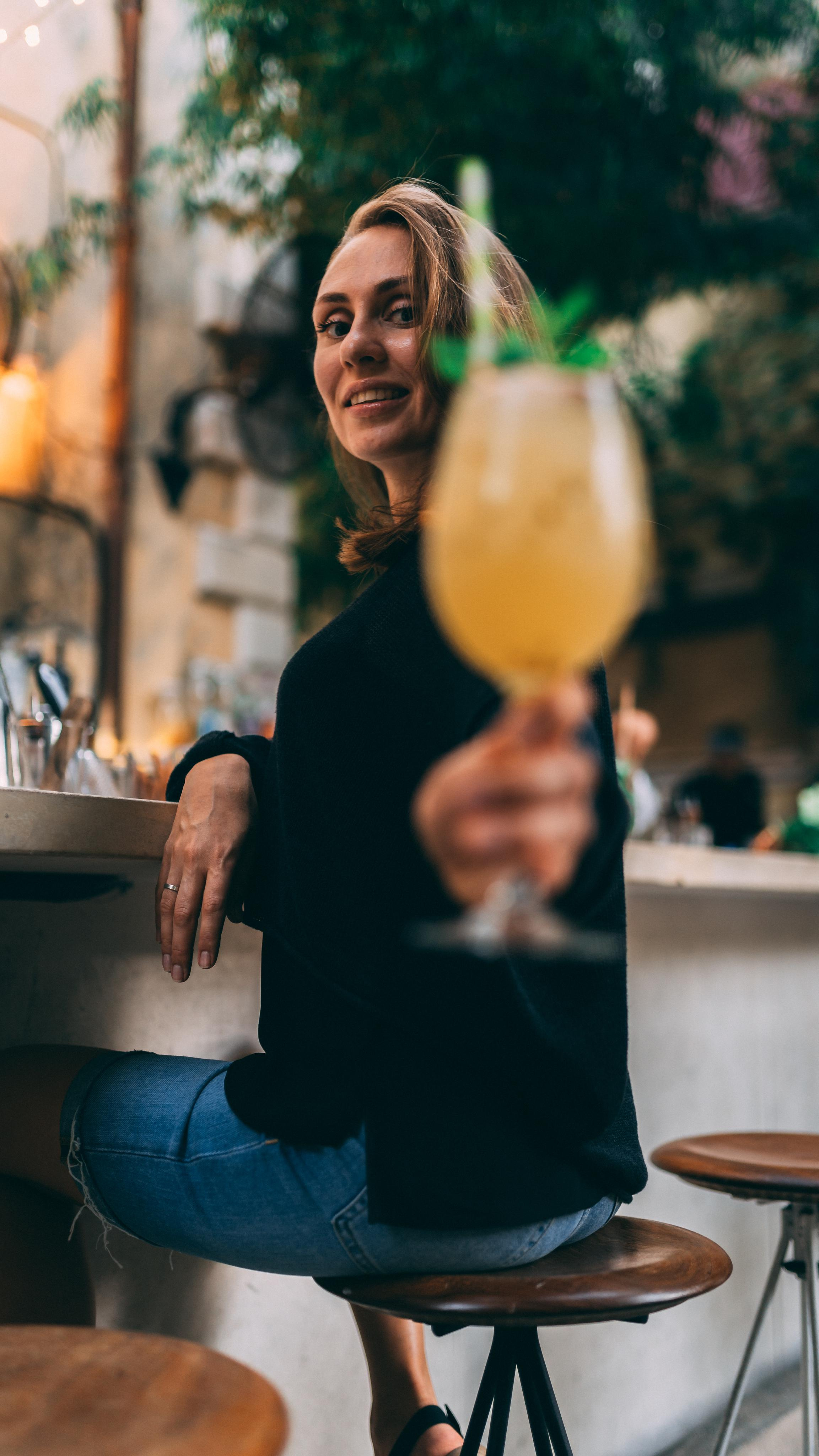 Katya F. Photographer & Videographer based in Ansan, South Korea