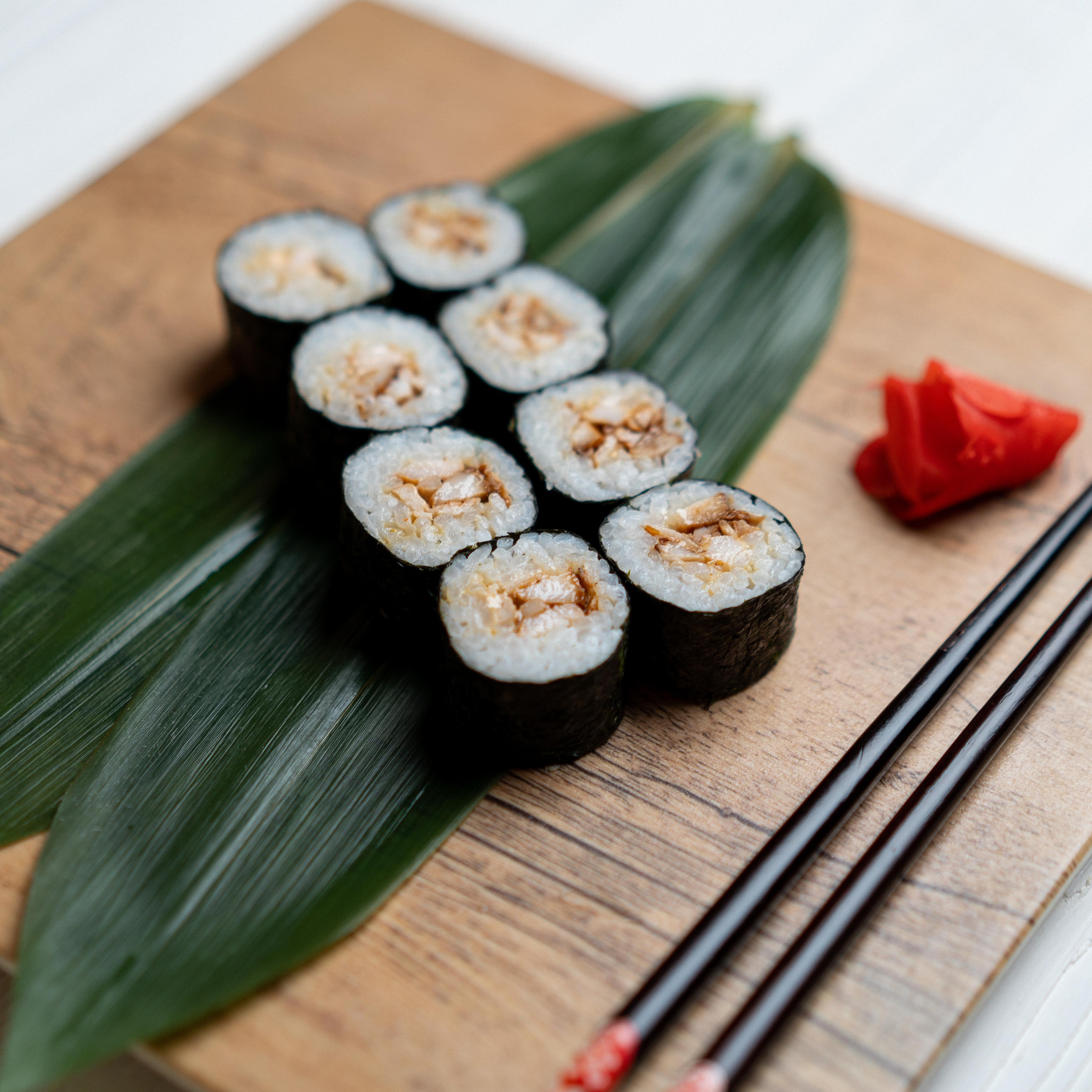 KITAI cafe. Photographer & Videographer based in Ansan, South Korea