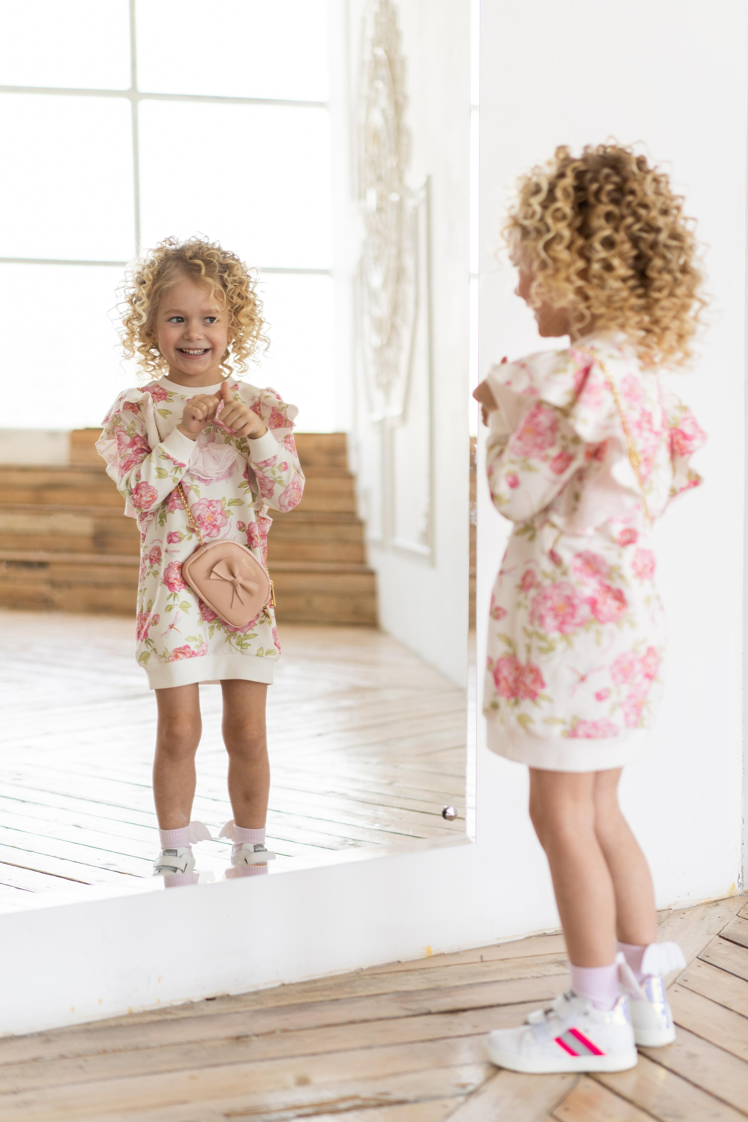 Sofia. Photographer & Videographer based in Ansan, South Korea