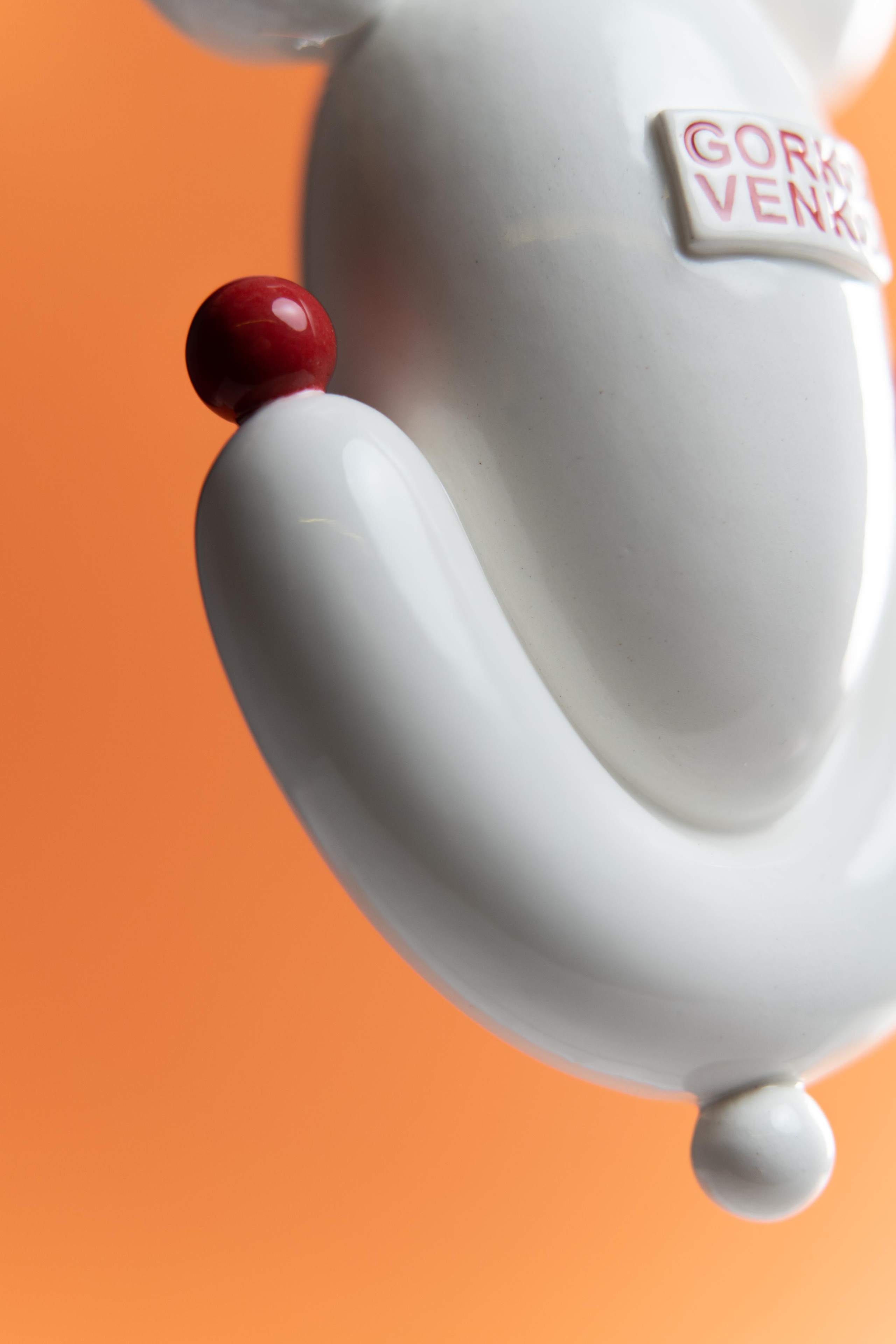 NY toys. Photographer & Videographer based in Ansan, South Korea