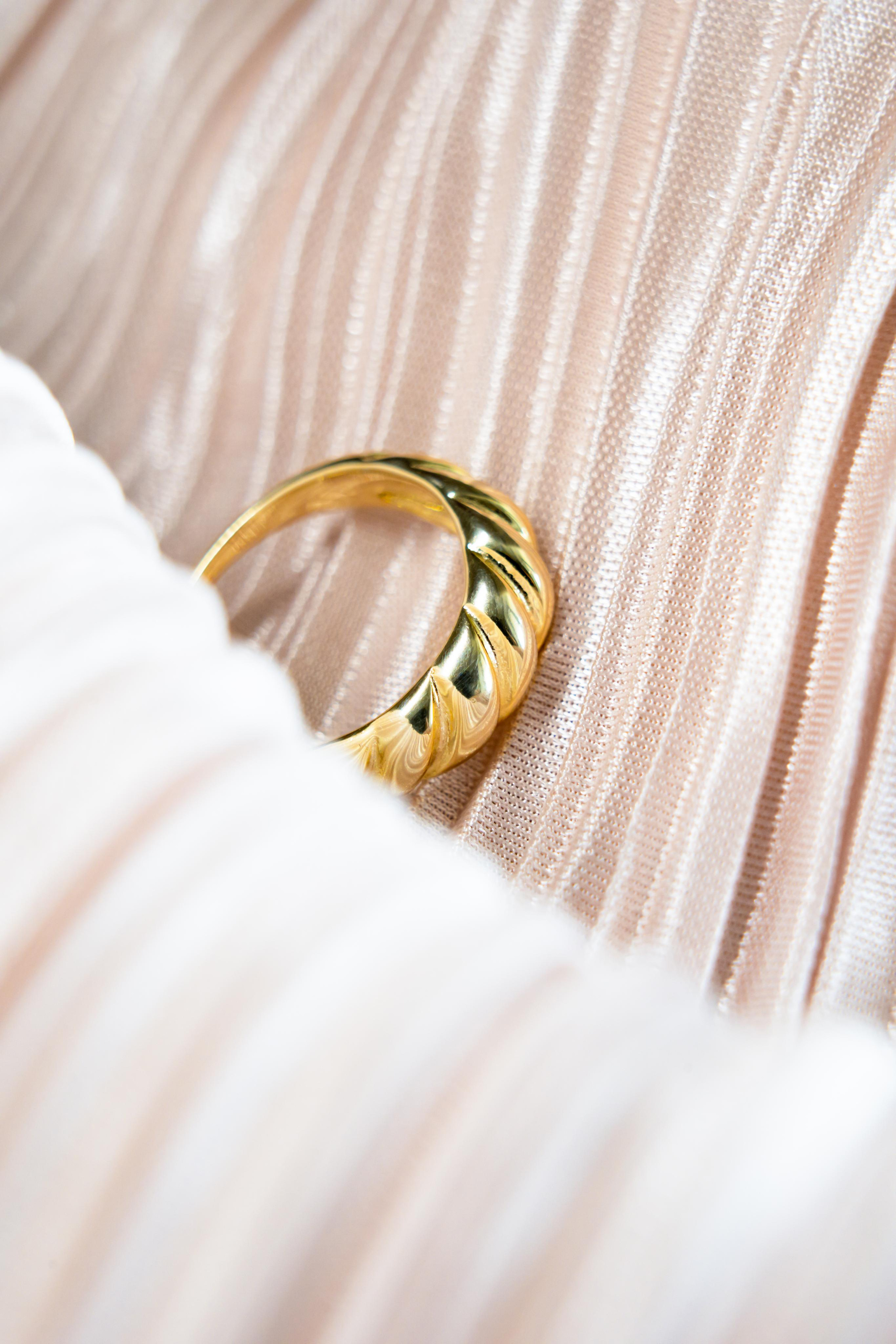 MODO product 2. Photographer & Videographer based in Ansan, South Korea