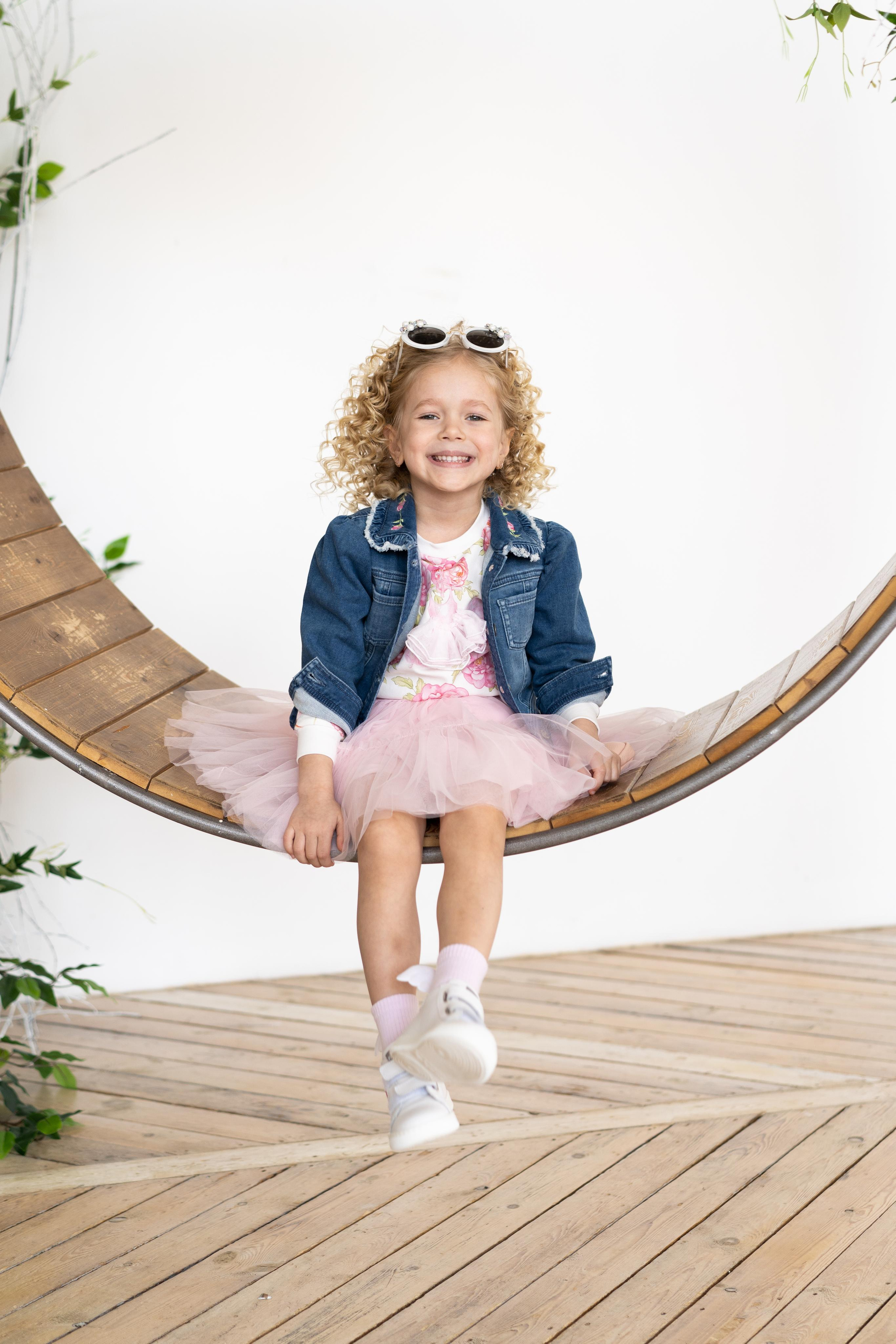 Sofia. Photographer & Videographer based in Ansan, South Korea