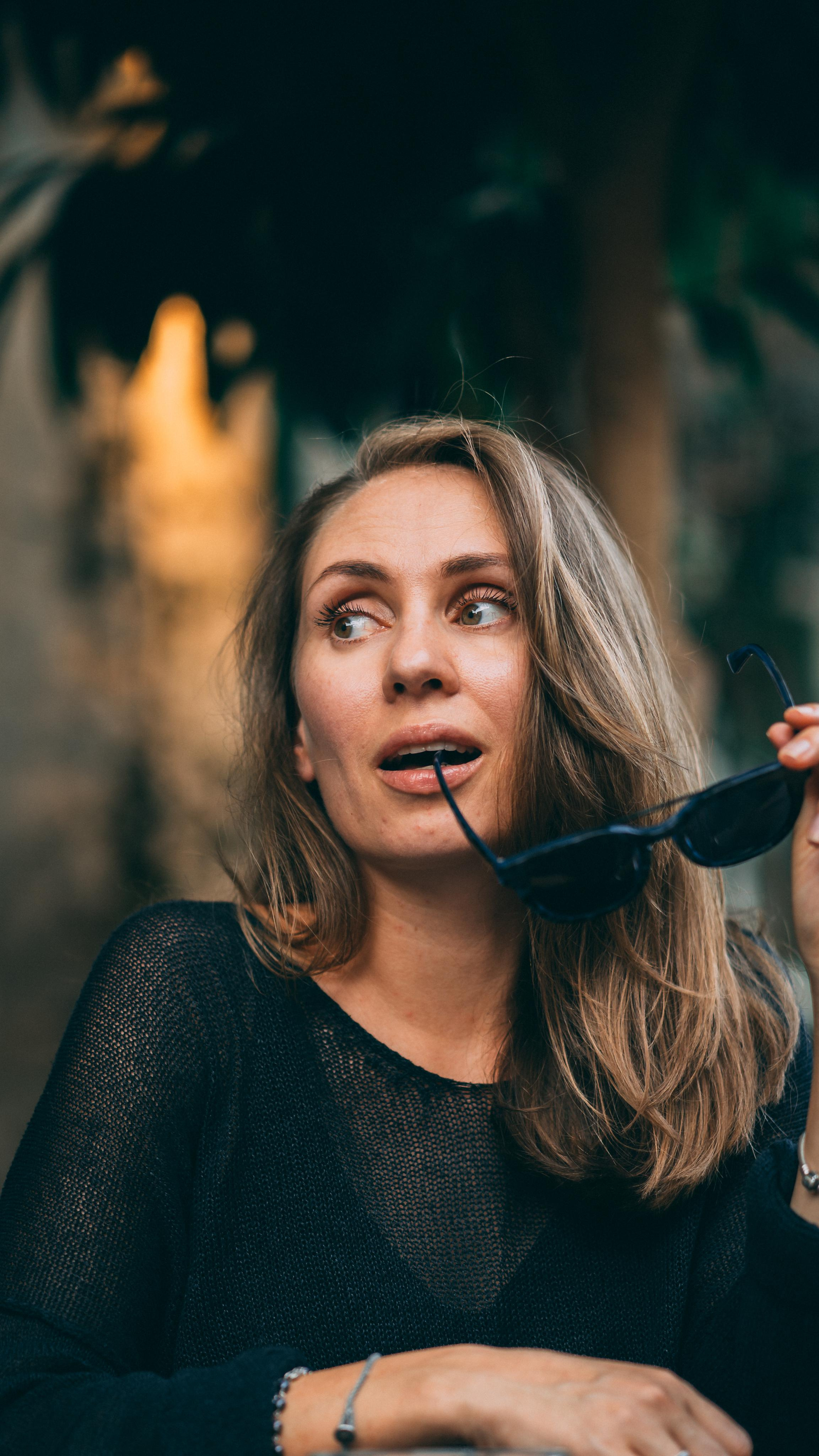 Katya F. Photographer & Videographer based in Ansan, South Korea