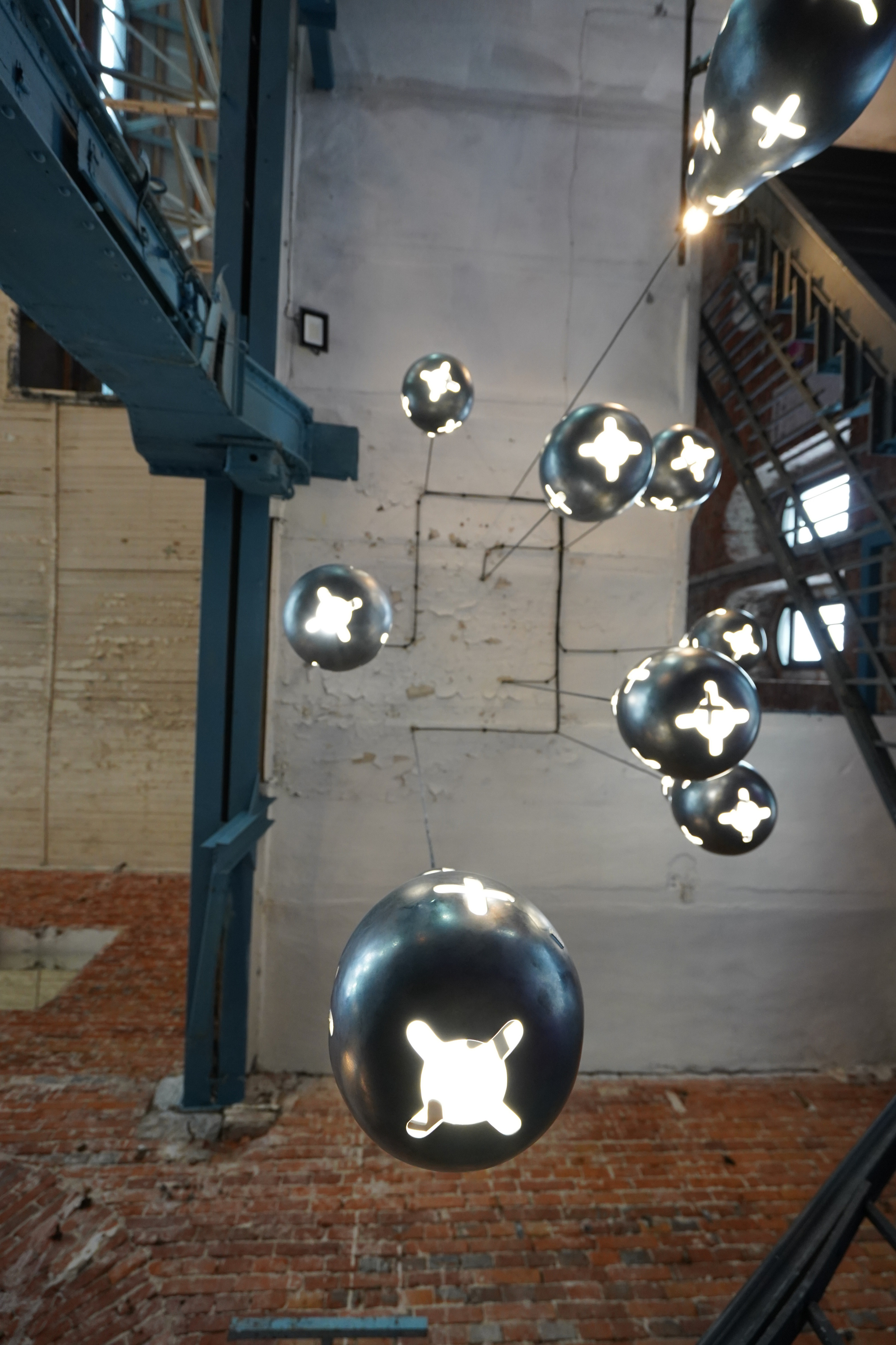 VVO Design week. Photographer & Videographer based in Ansan, South Korea