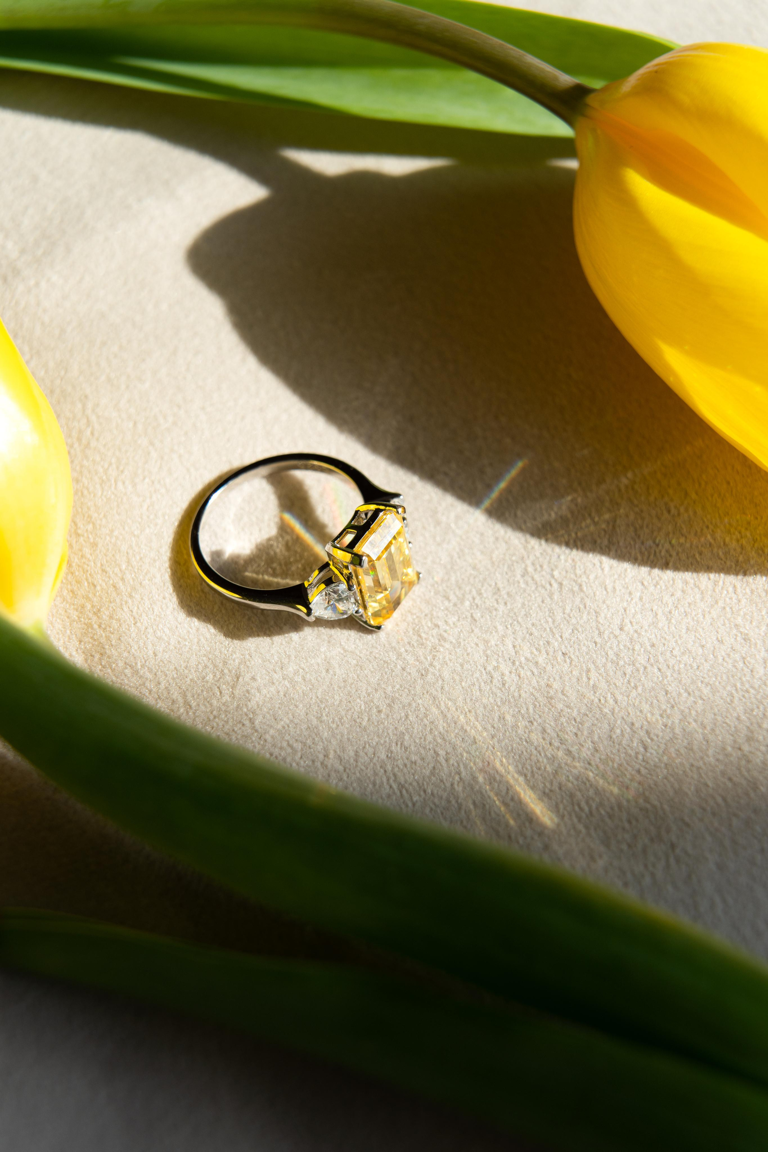 MODO product. Photographer & Videographer based in Ansan, South Korea