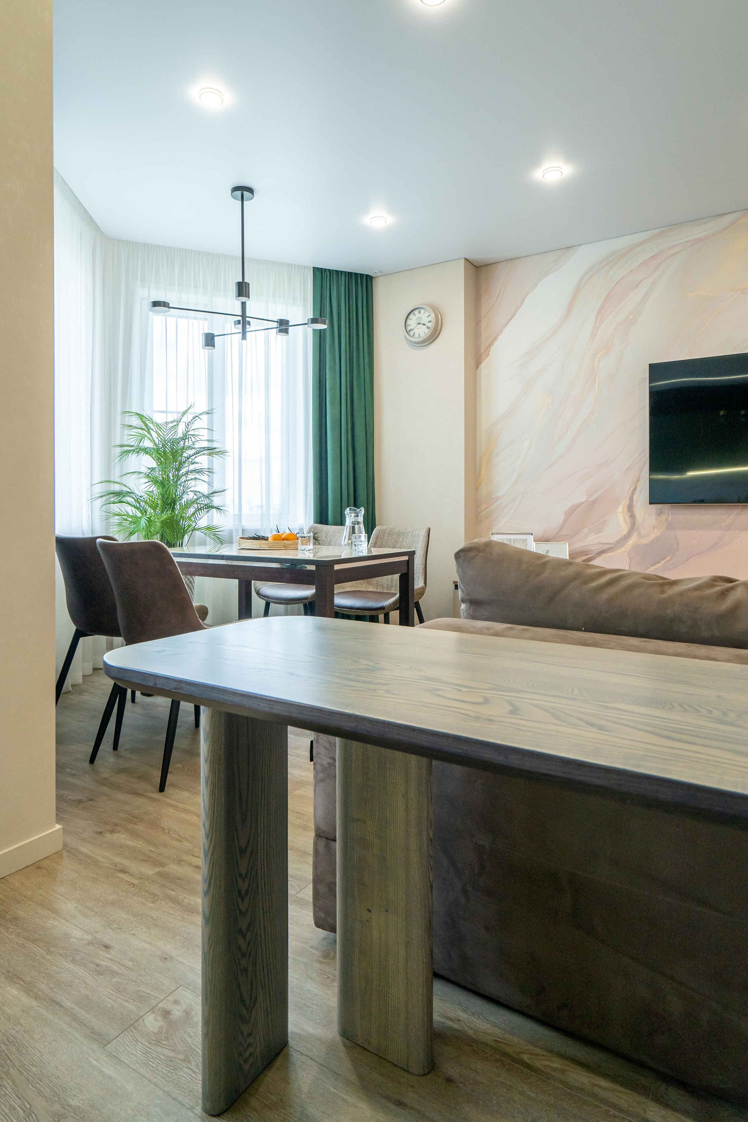 Rudenko flat. Photographer & Videographer based in Ansan, South Korea