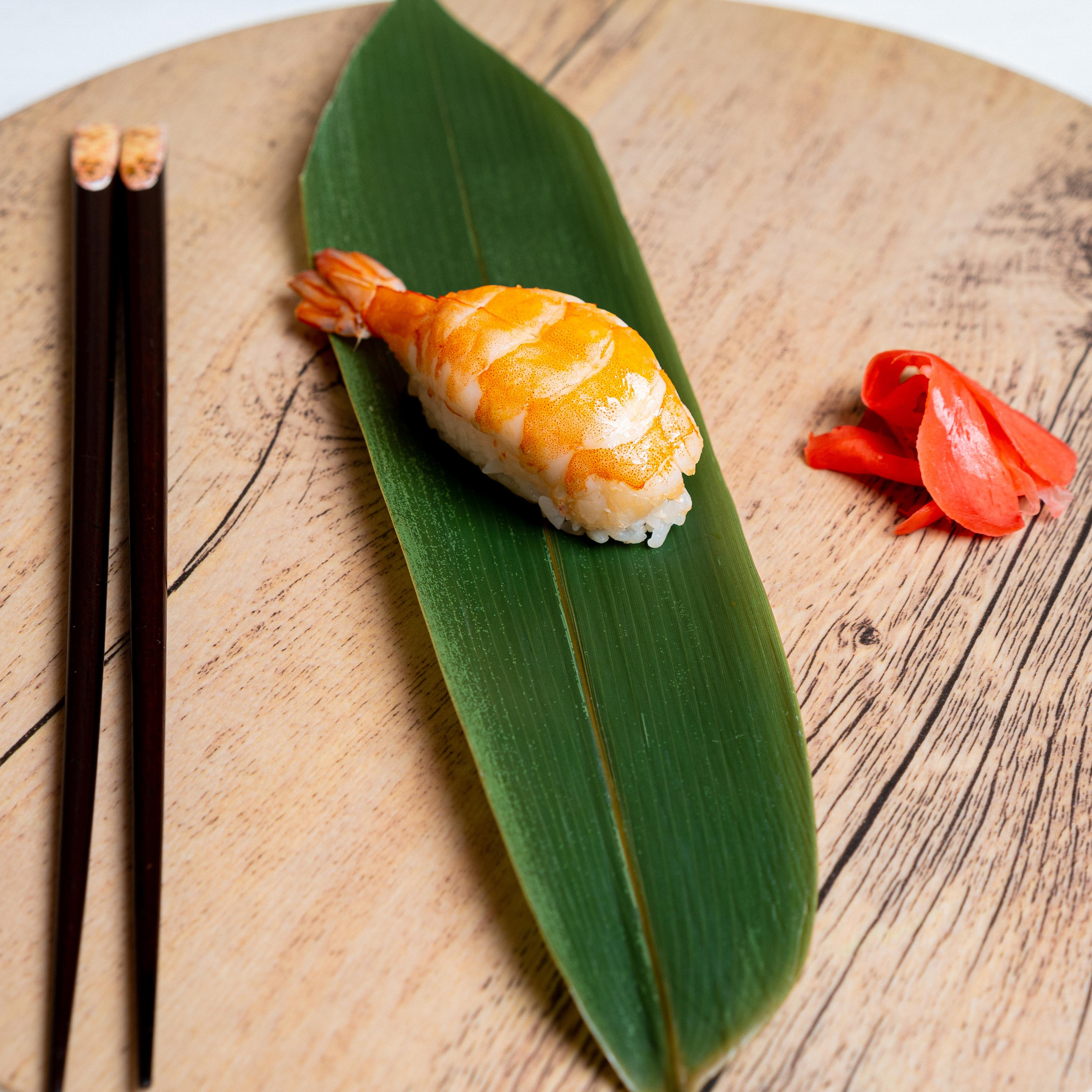 KITAI cafe. Photographer & Videographer based in Ansan, South Korea