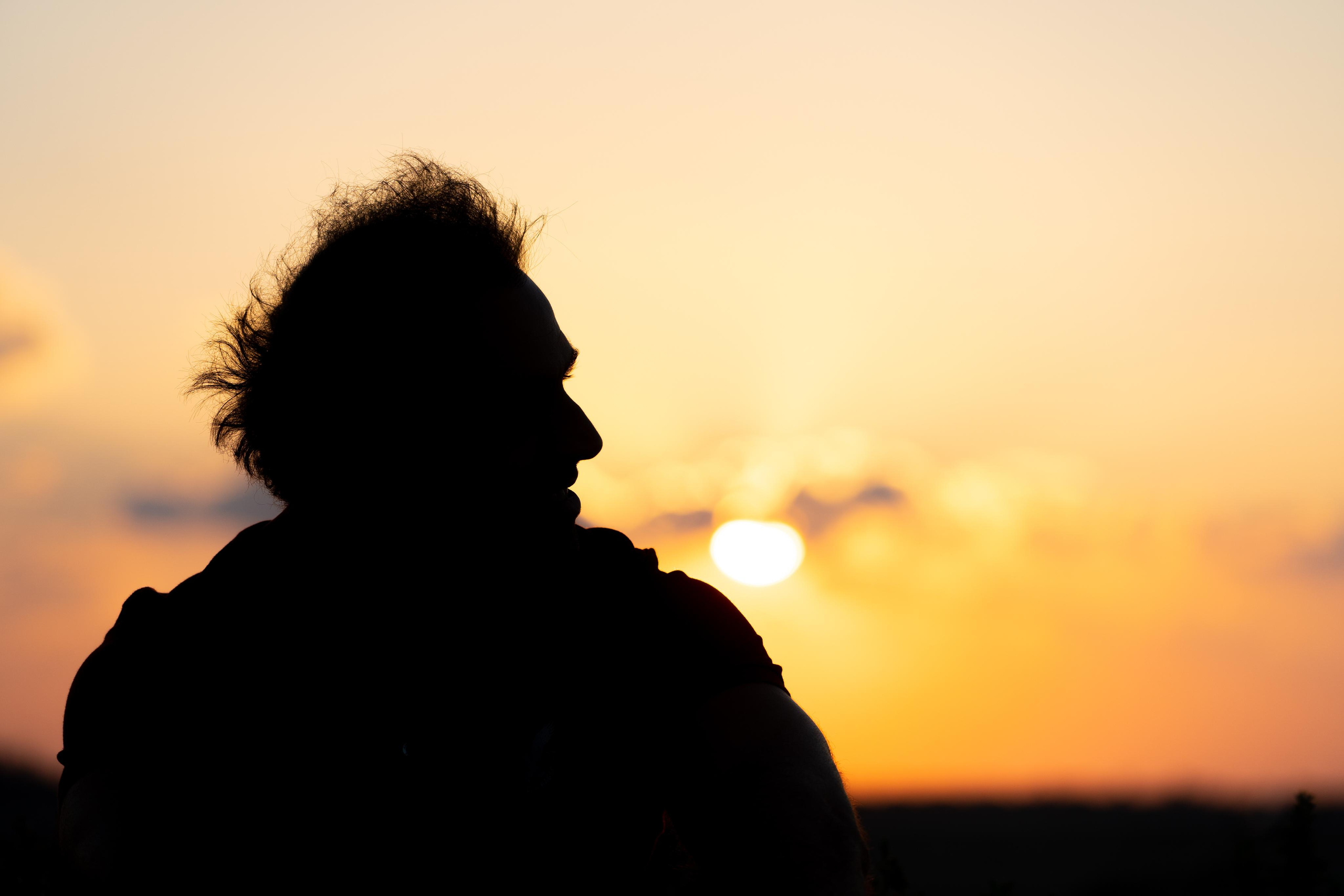 Tamara's family. Photographer & Videographer based in Ansan, South Korea