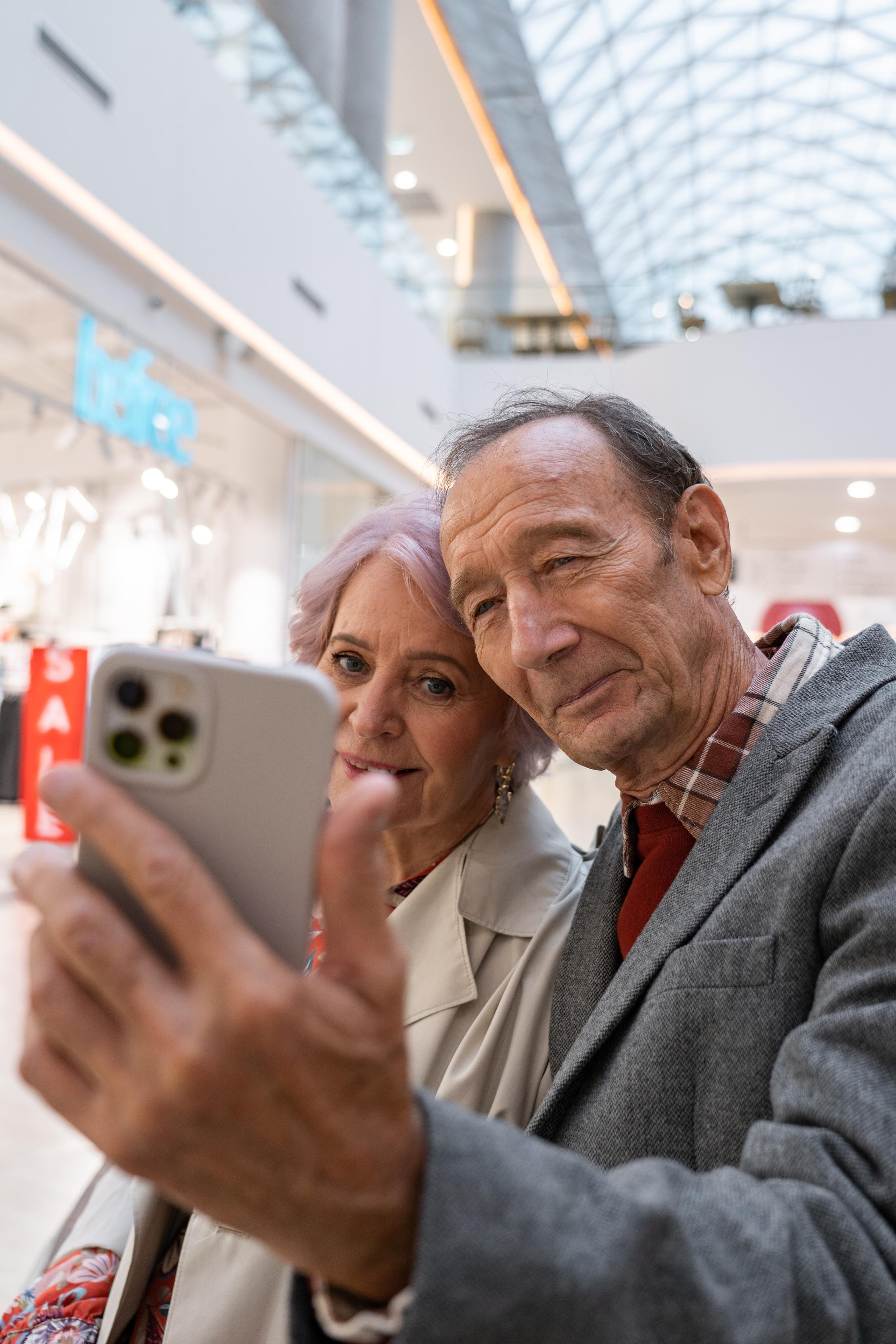 Brosko fall. Photographer & Videographer based in Ansan, South Korea