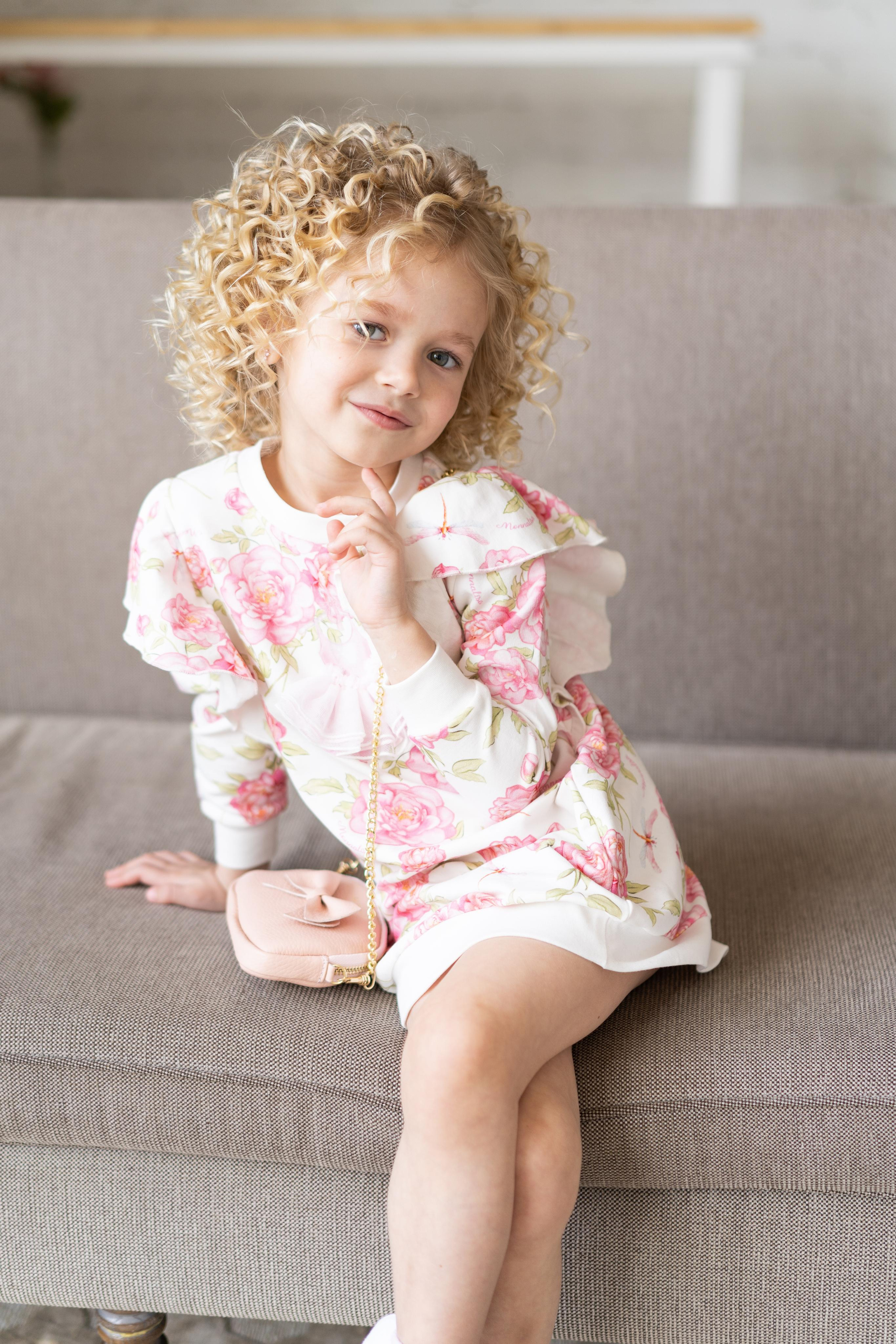 Sofia. Photographer & Videographer based in Ansan, South Korea