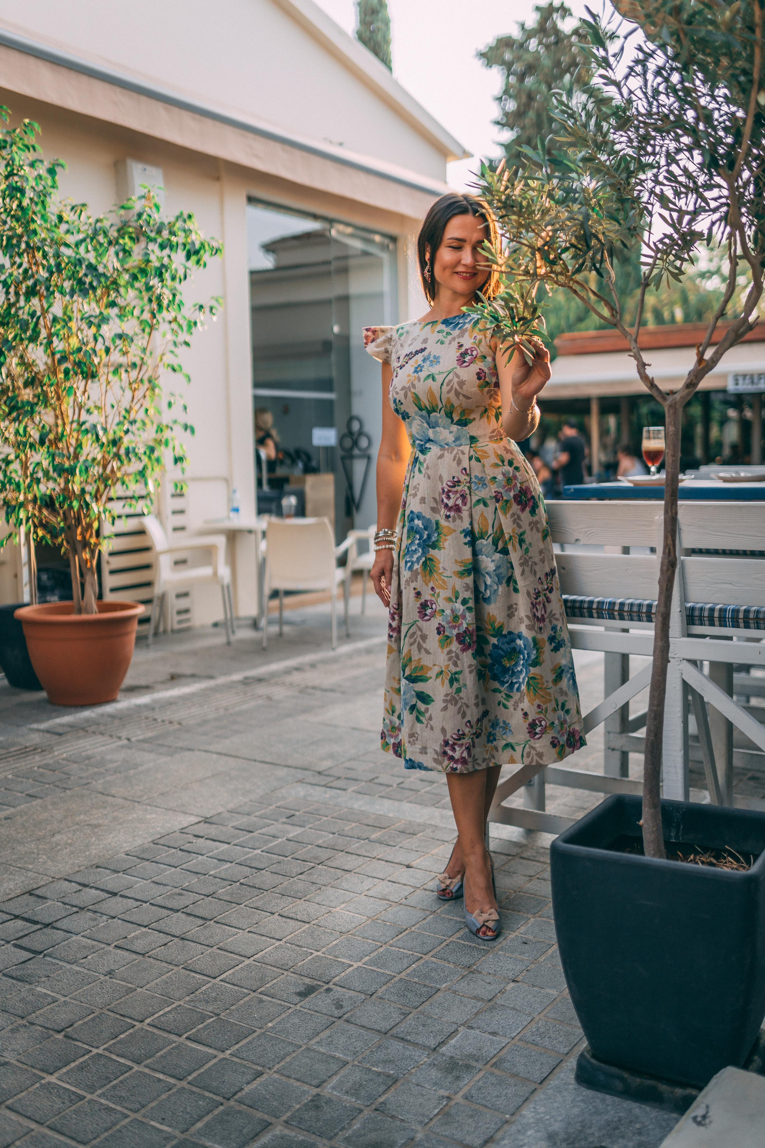 G Bar 2. Photographer & Videographer based in Ansan, South Korea