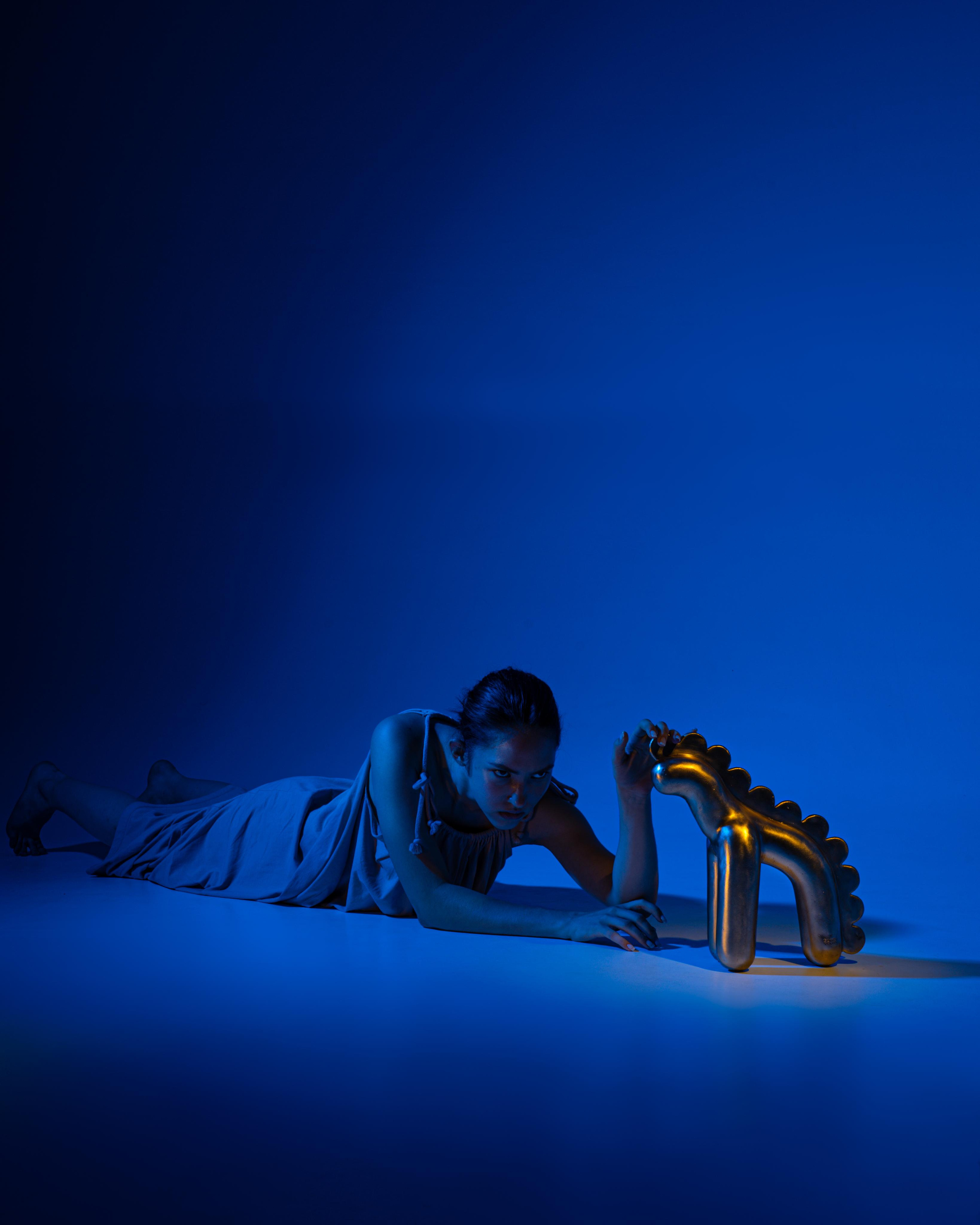 Kon Ogon. Photographer & Videographer based in Ansan, South Korea