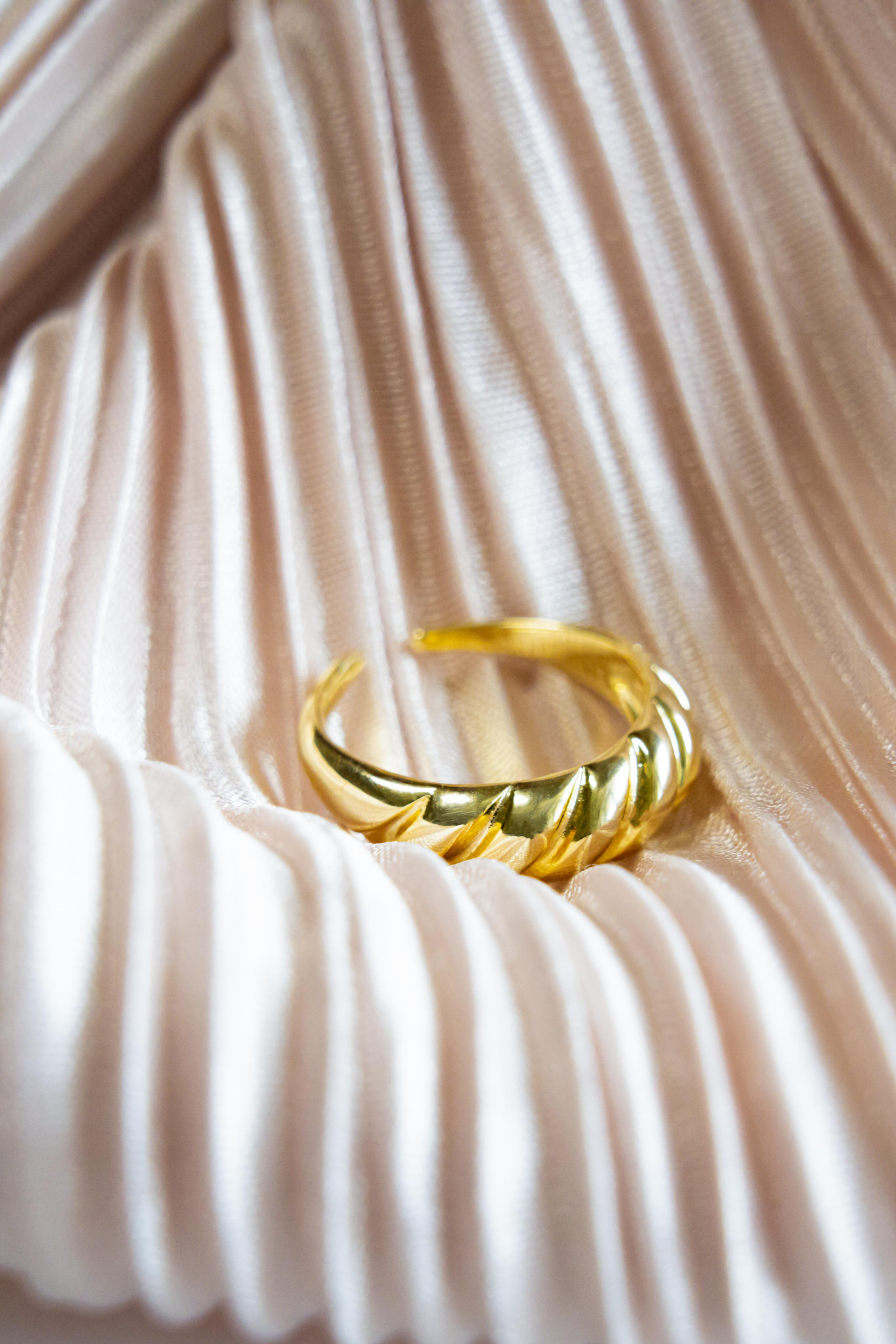 MODO product 2. Photographer & Videographer based in Ansan, South Korea