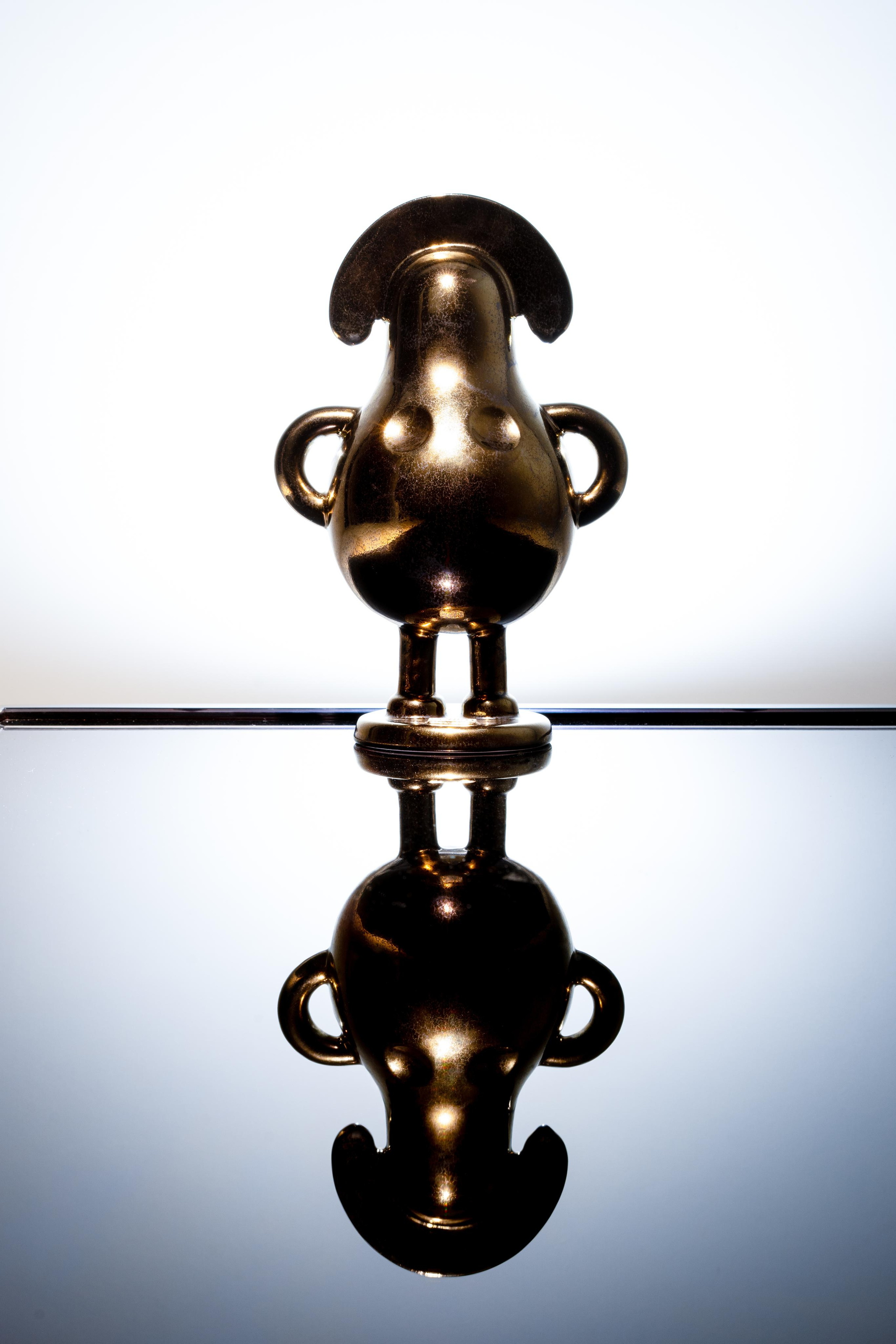 Gold Shura. Photographer & Videographer based in Ansan, South Korea