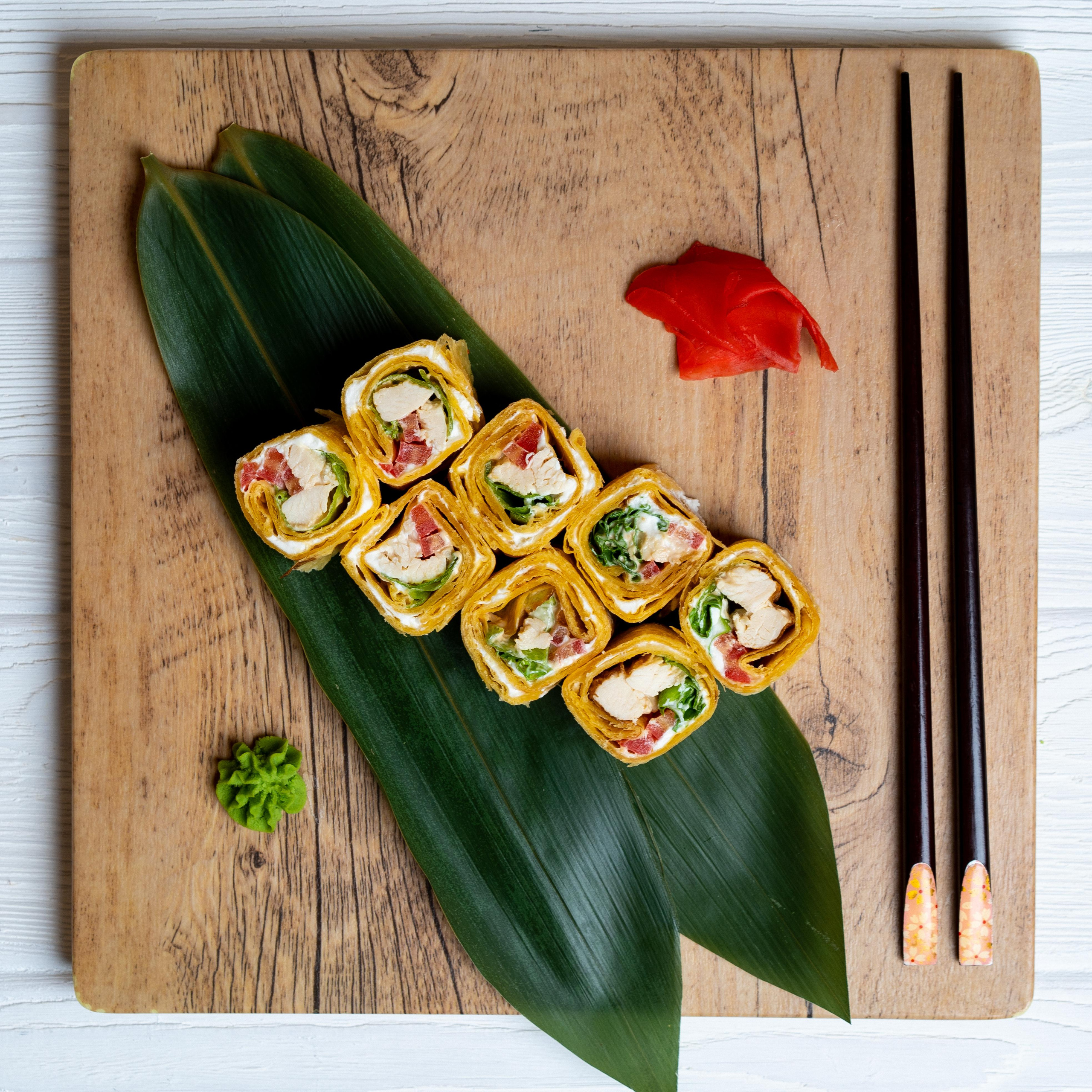 KITAI cafe. Photographer & Videographer based in Ansan, South Korea