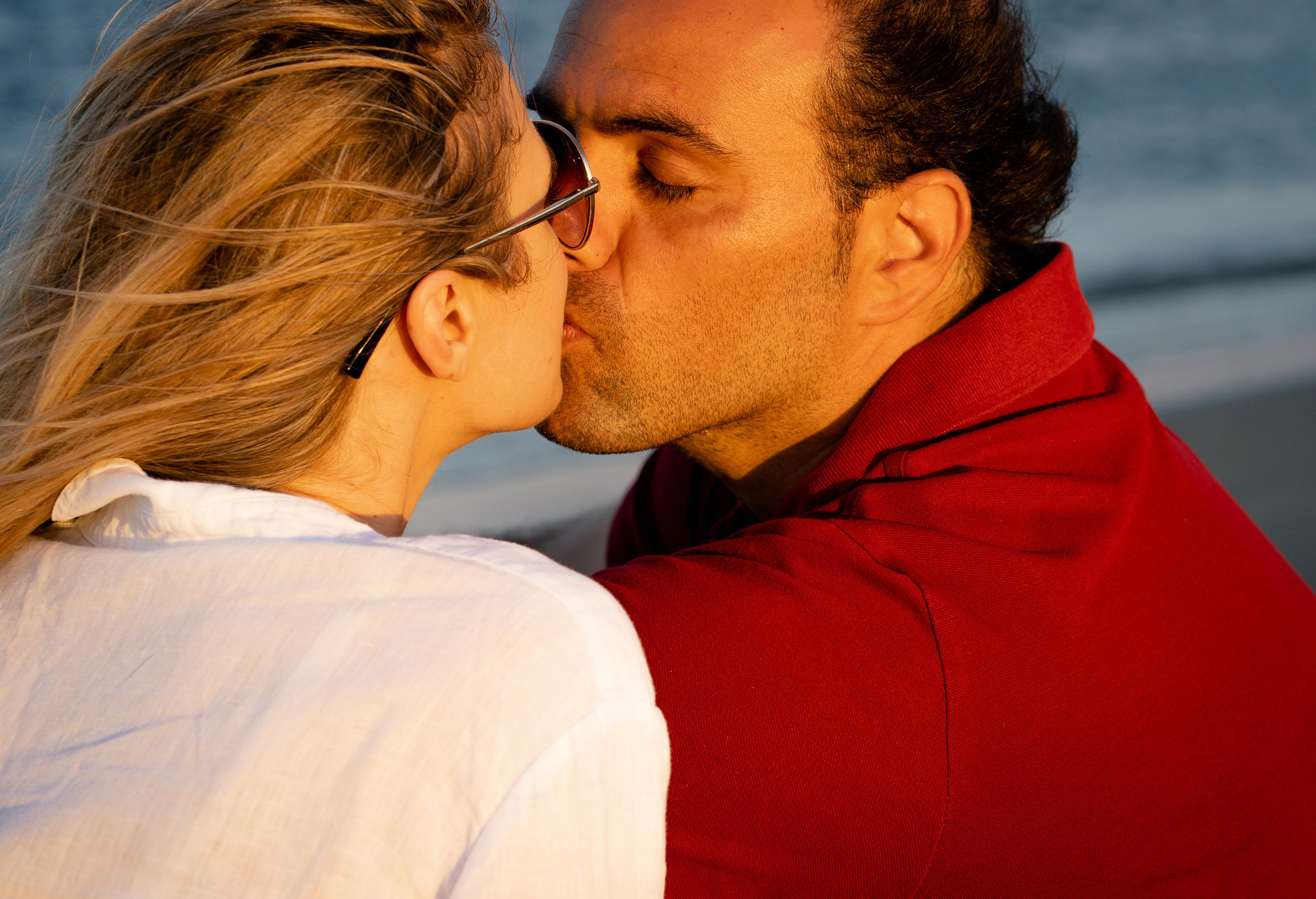 Tamara's family. Photographer & Videographer based in Ansan, South Korea