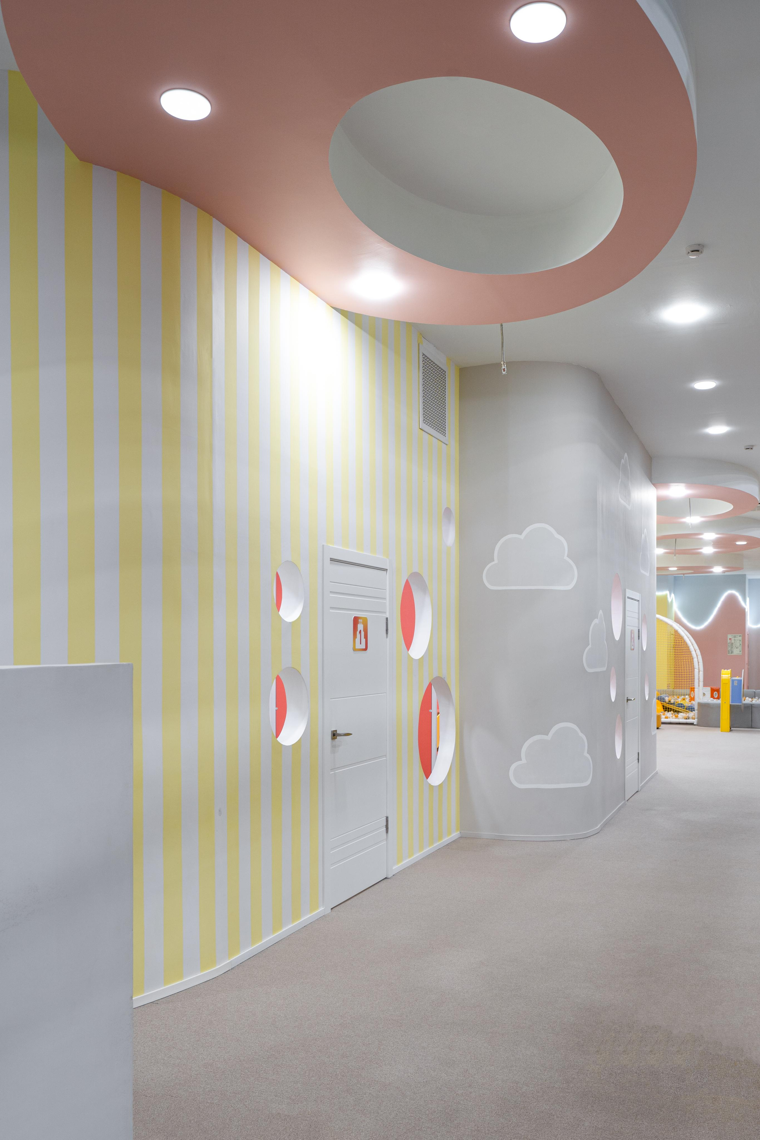 Arlekin. Photographer & Videographer based in Ansan, South Korea