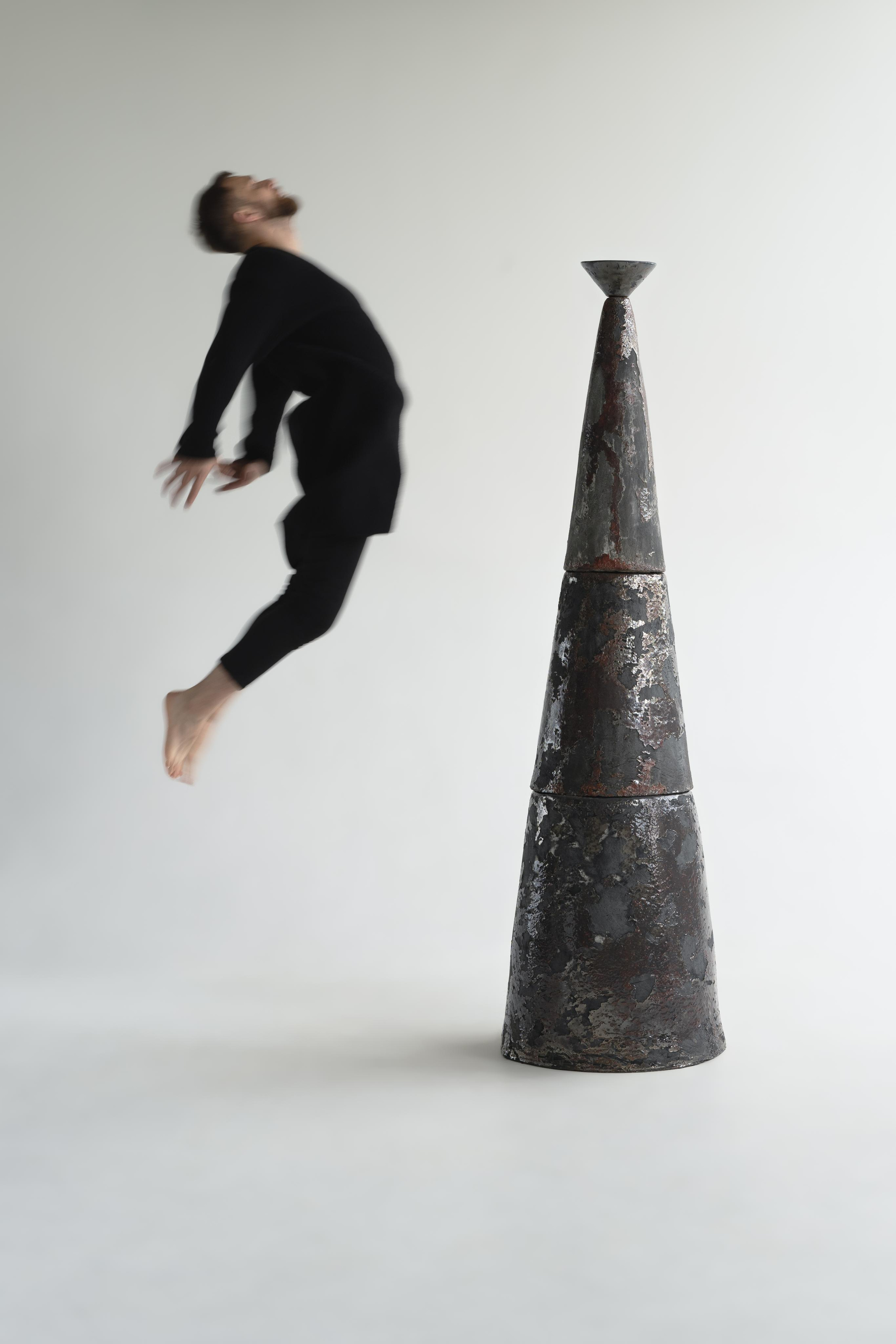 GORO. Photographer & Videographer based in Ansan, South Korea